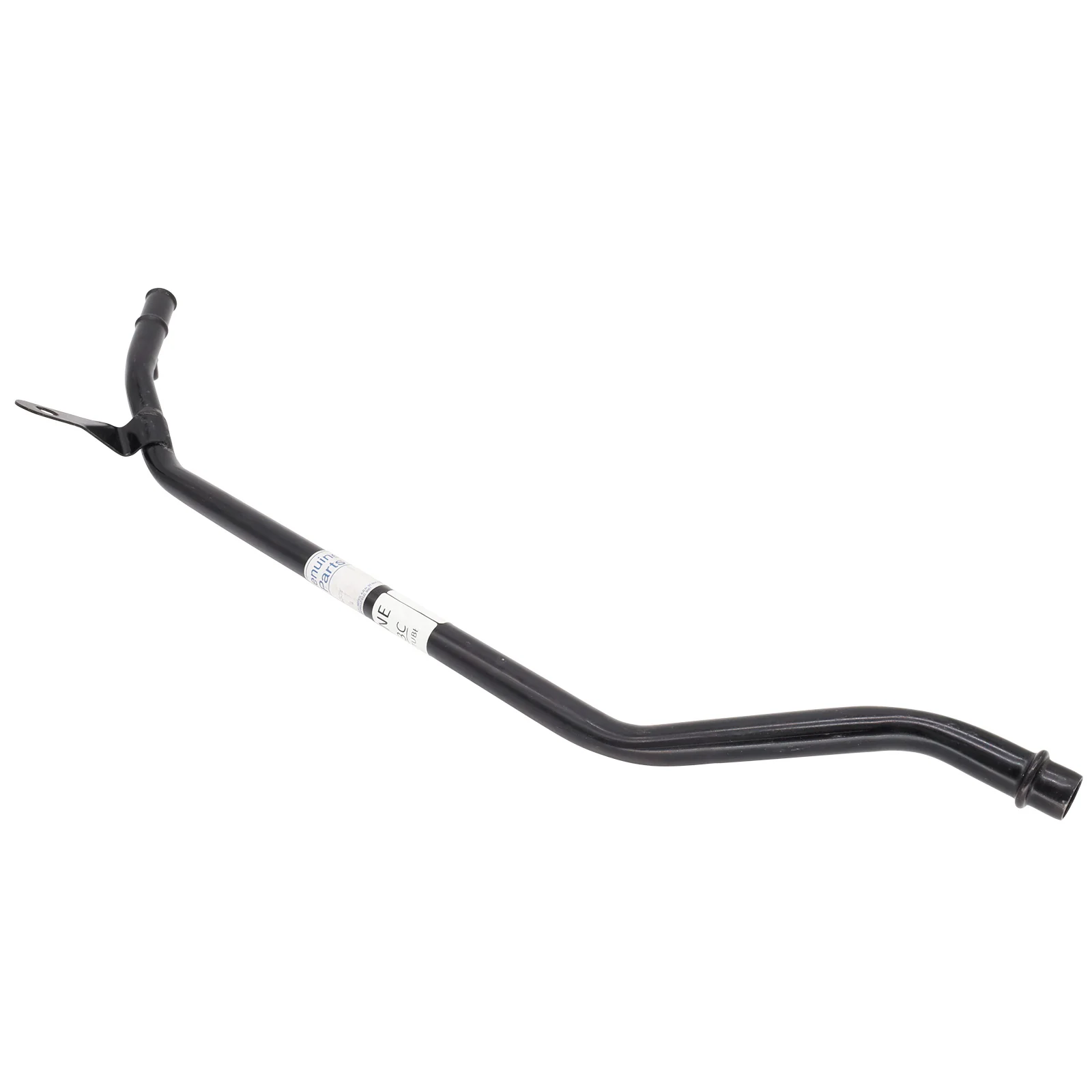 Genuine Water Tube for Ford BA BF Falcon 4.0L - Image 4