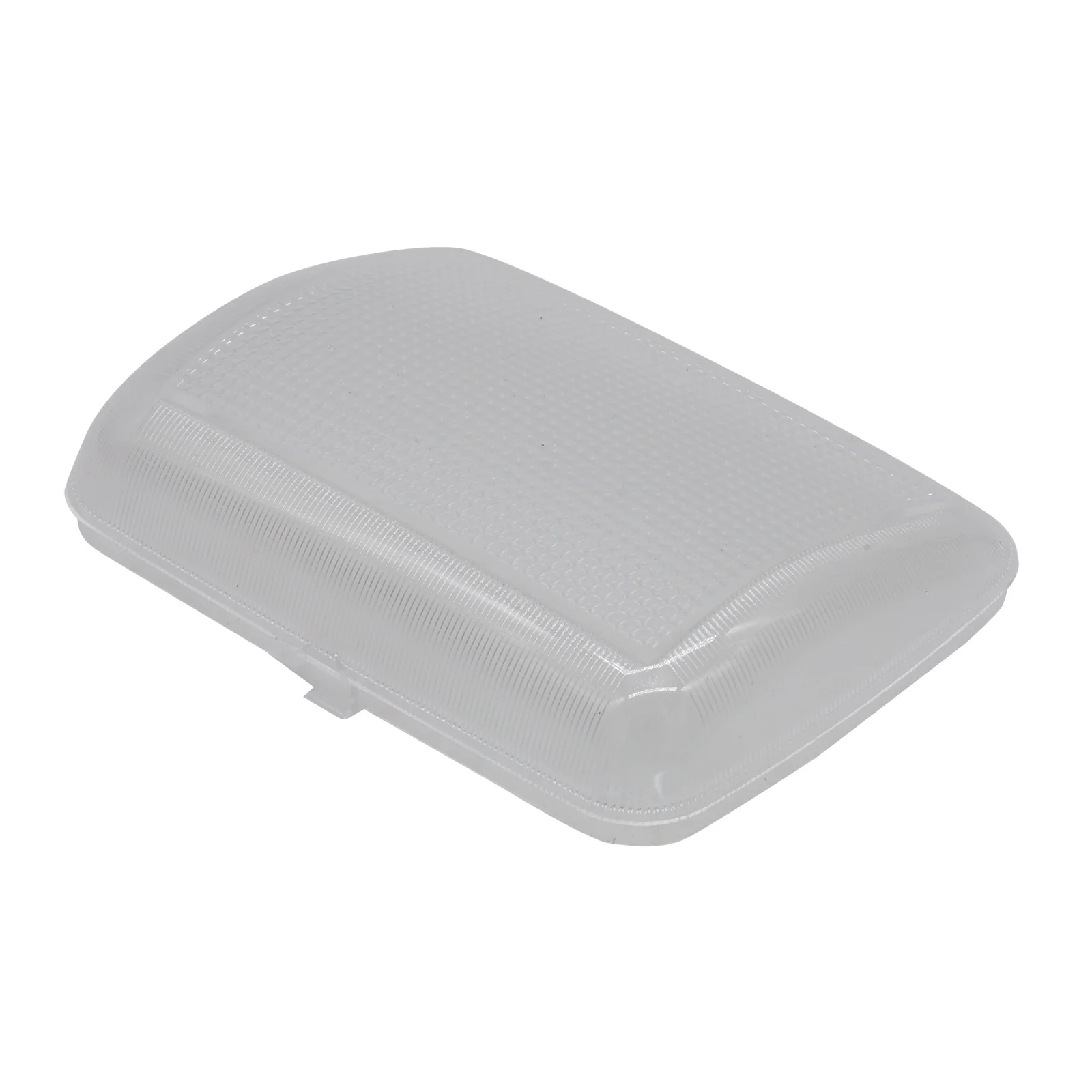 Interior Light Lens for Ford Falcon XF - FGX - Image 7