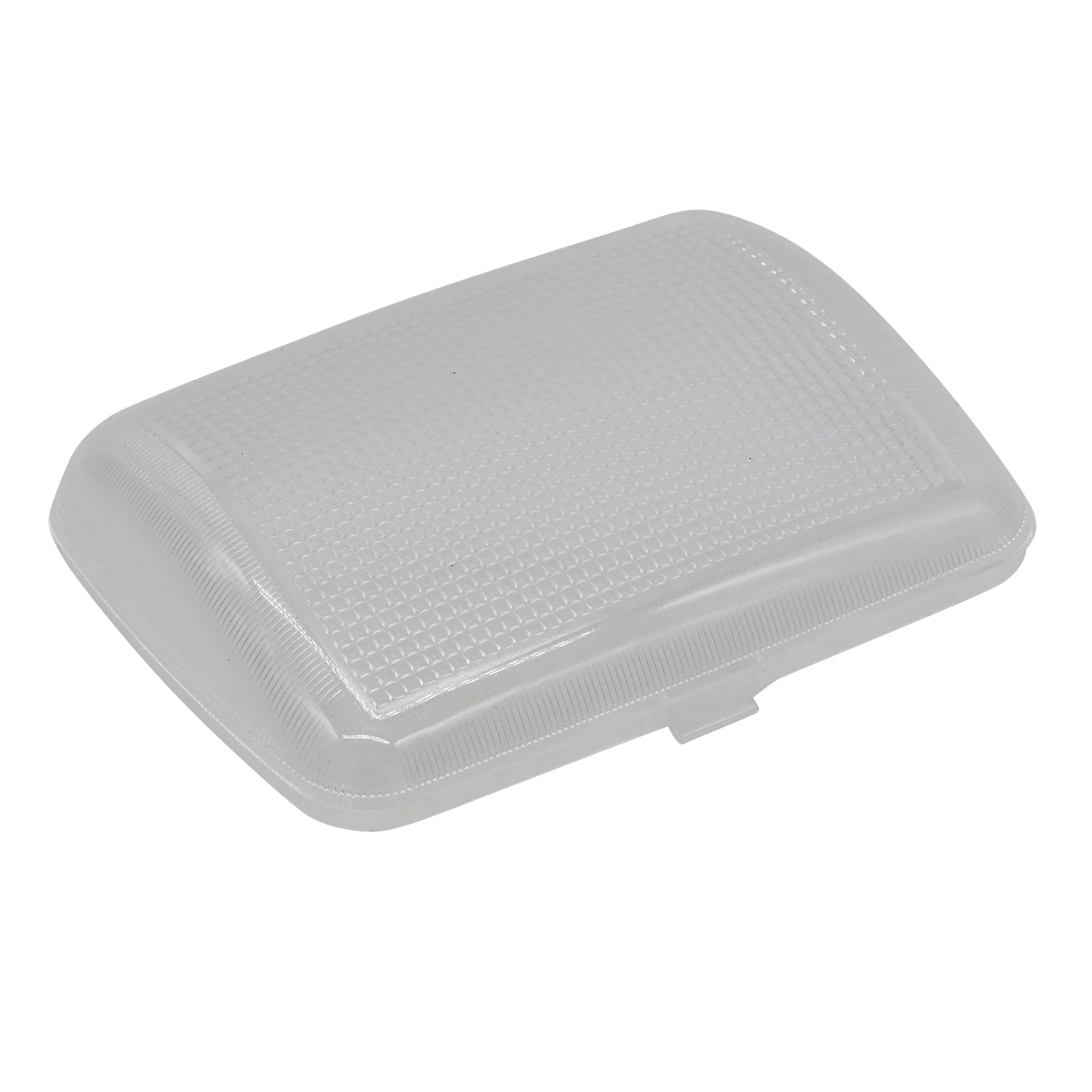 Interior Light Lens for Ford Falcon XF - FGX - Image 9