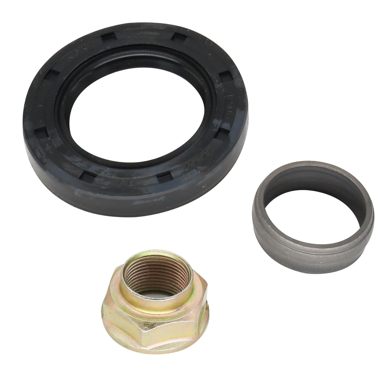Koyo Diff Bearing Kit for M79-M80 Differentials (Beam Ute Type) - Image 3
