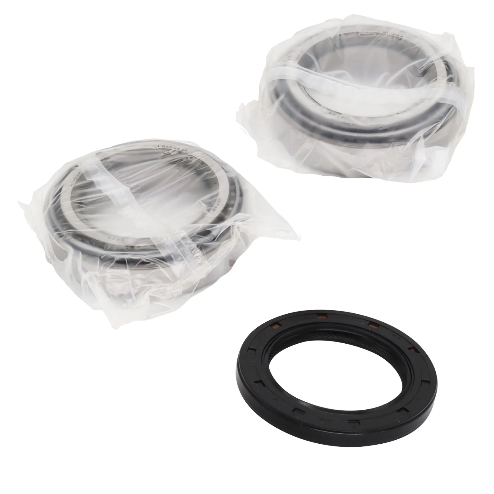 Koyo Diff Bearing Kit for M86 Differential (IRS Type) - Image 3