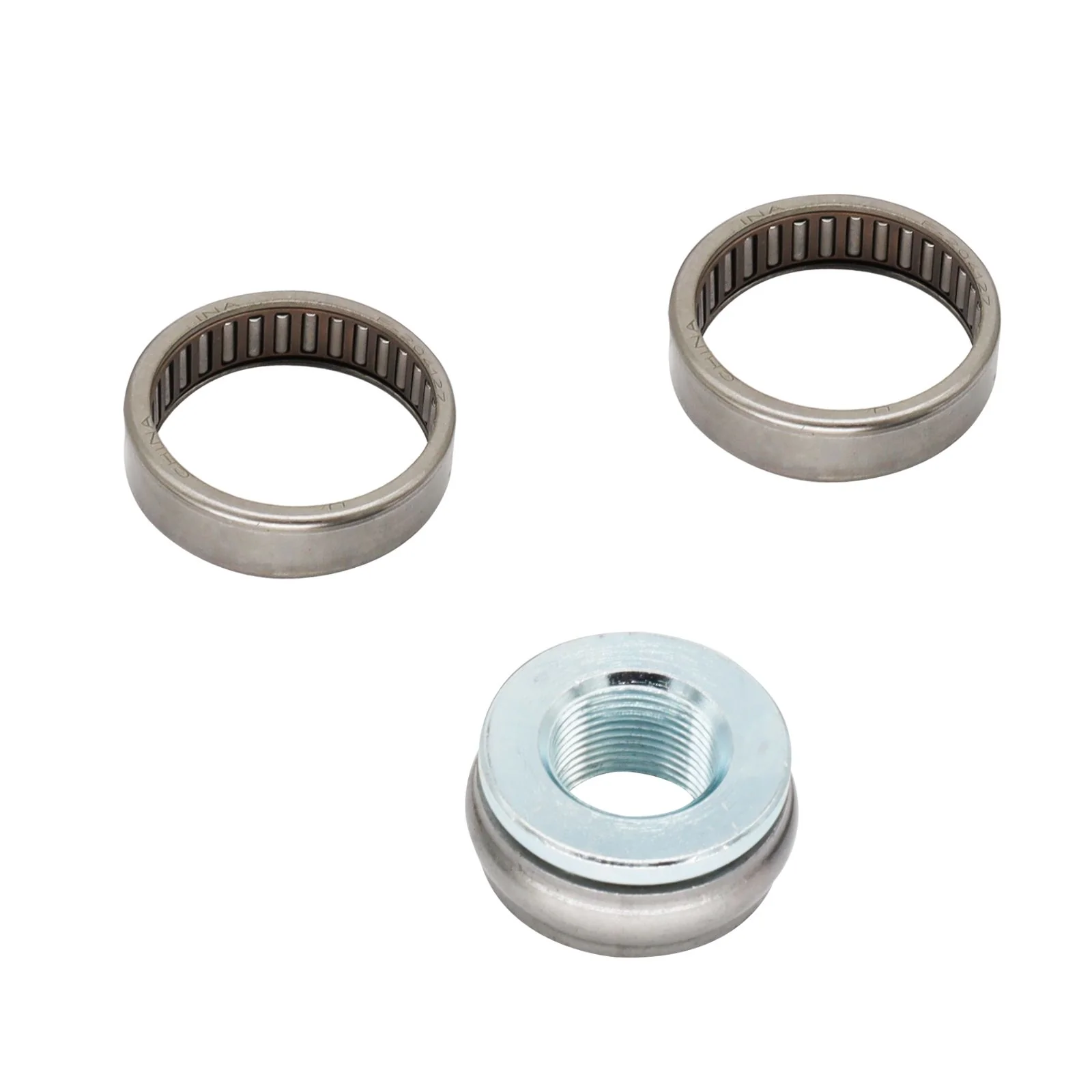 Koyo Diff Bearing Kit for M86 Differential (IRS Type) - Image 4
