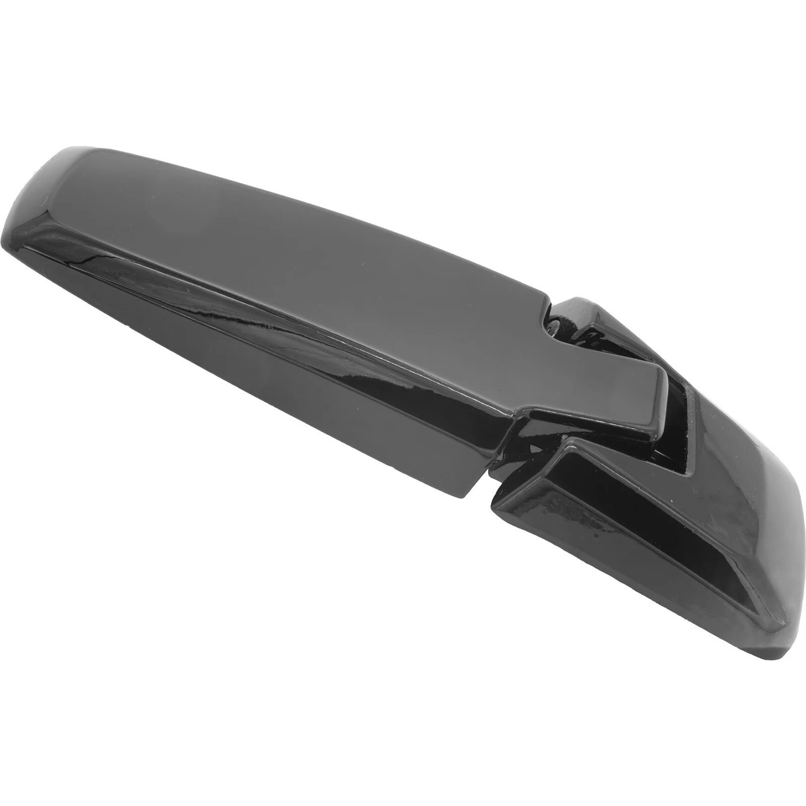 Left Side Tailgate Glass Hinge for Ford Territory