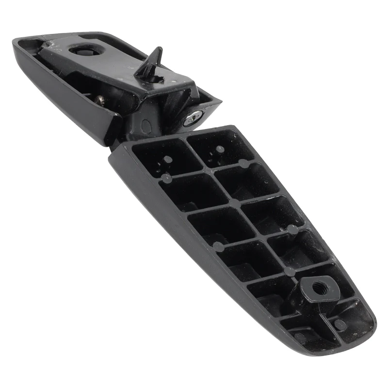 Left Side Tailgate Glass Hinge for Ford Territory - Image 3