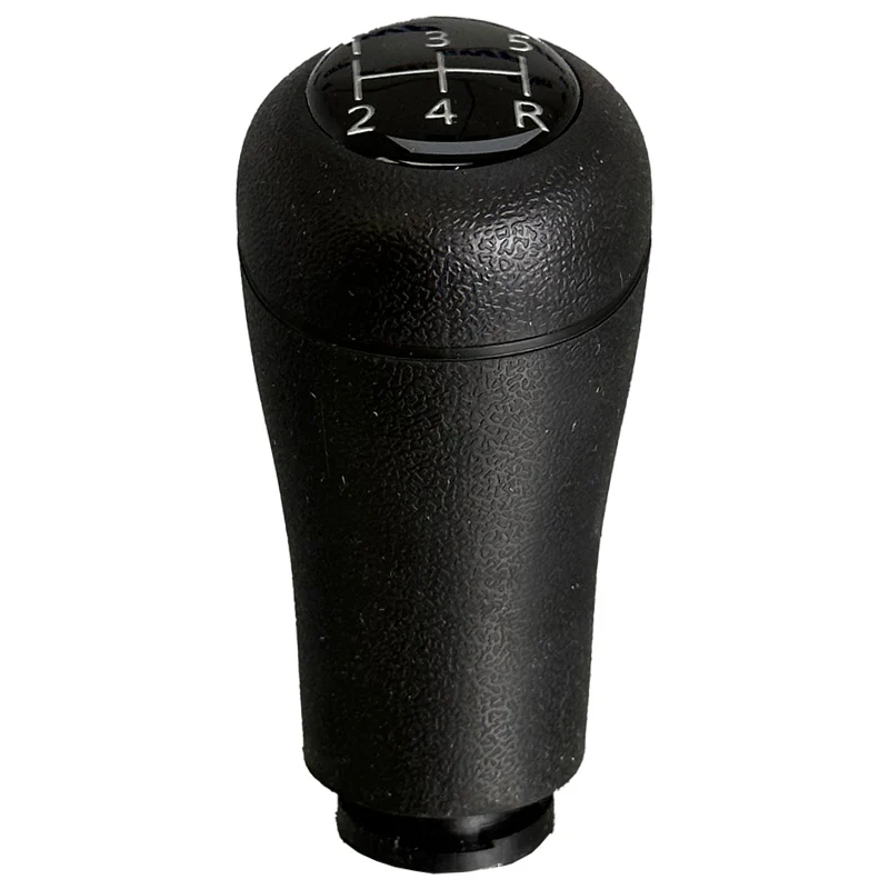 Manual Gear Shift Knob for 5-Speed VS-VT Commodore - Image 3