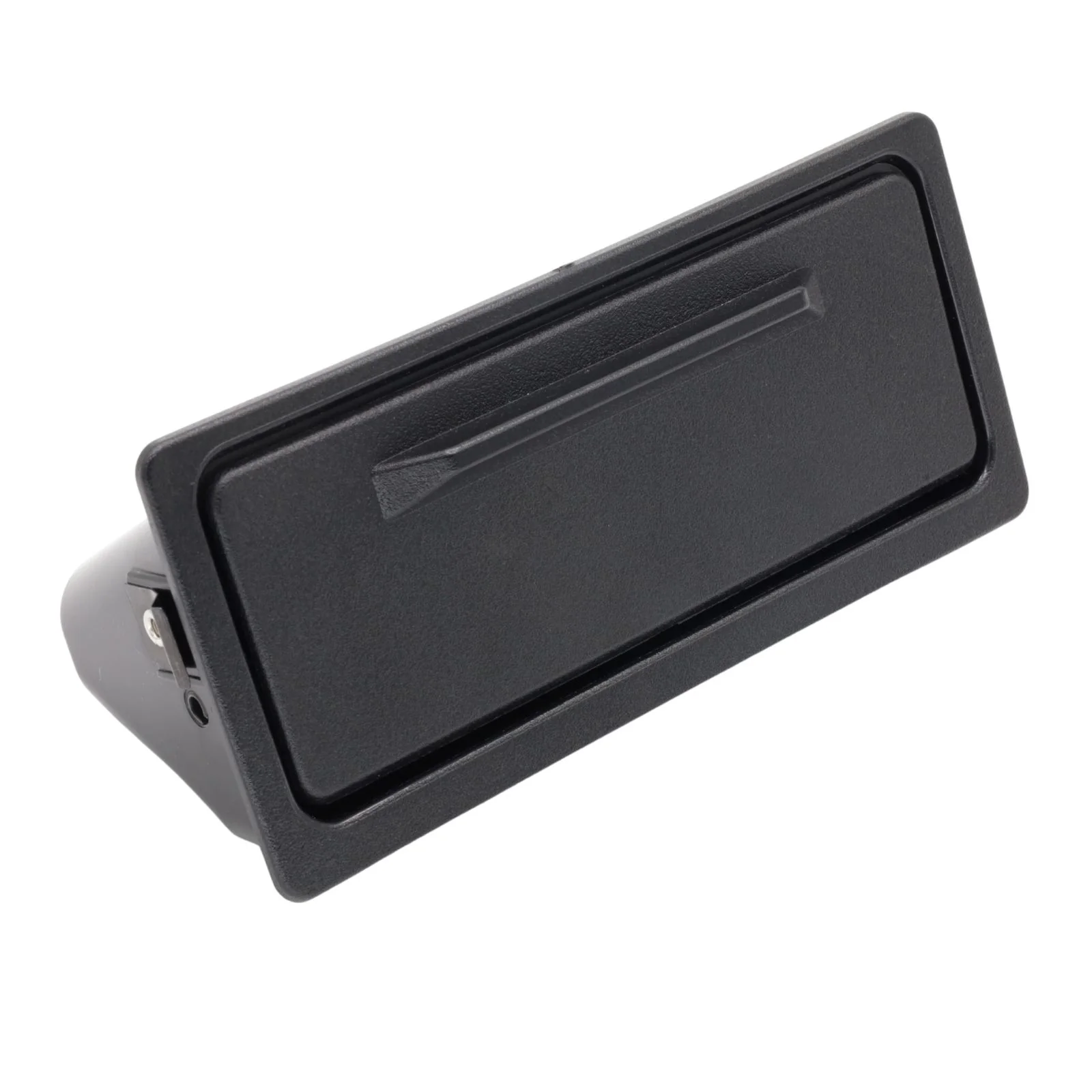 New Console Ash Tray for Holden VN VP VR VS Commodore
