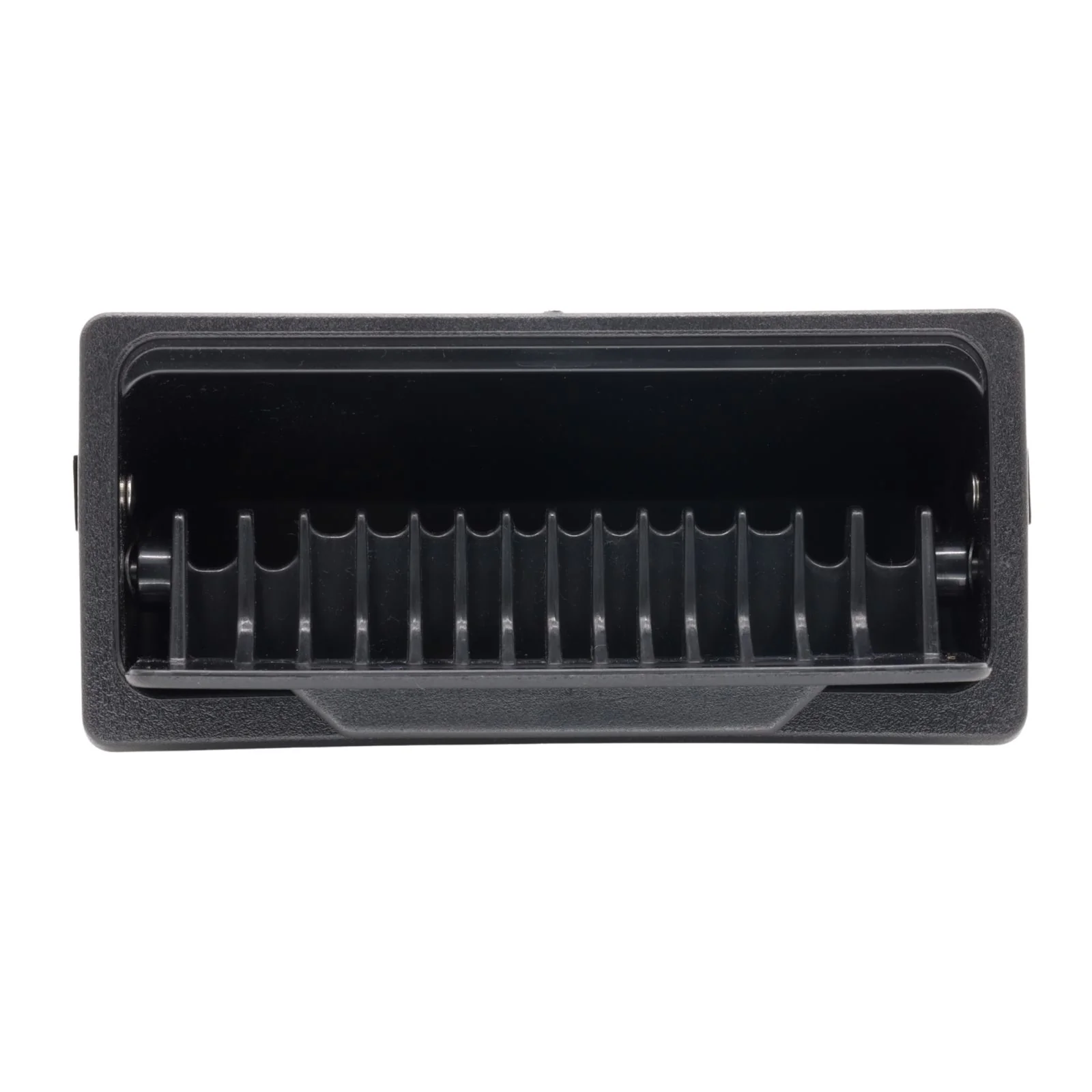 New Console Ash Tray for Holden VN VP VR VS Commodore - Image 3
