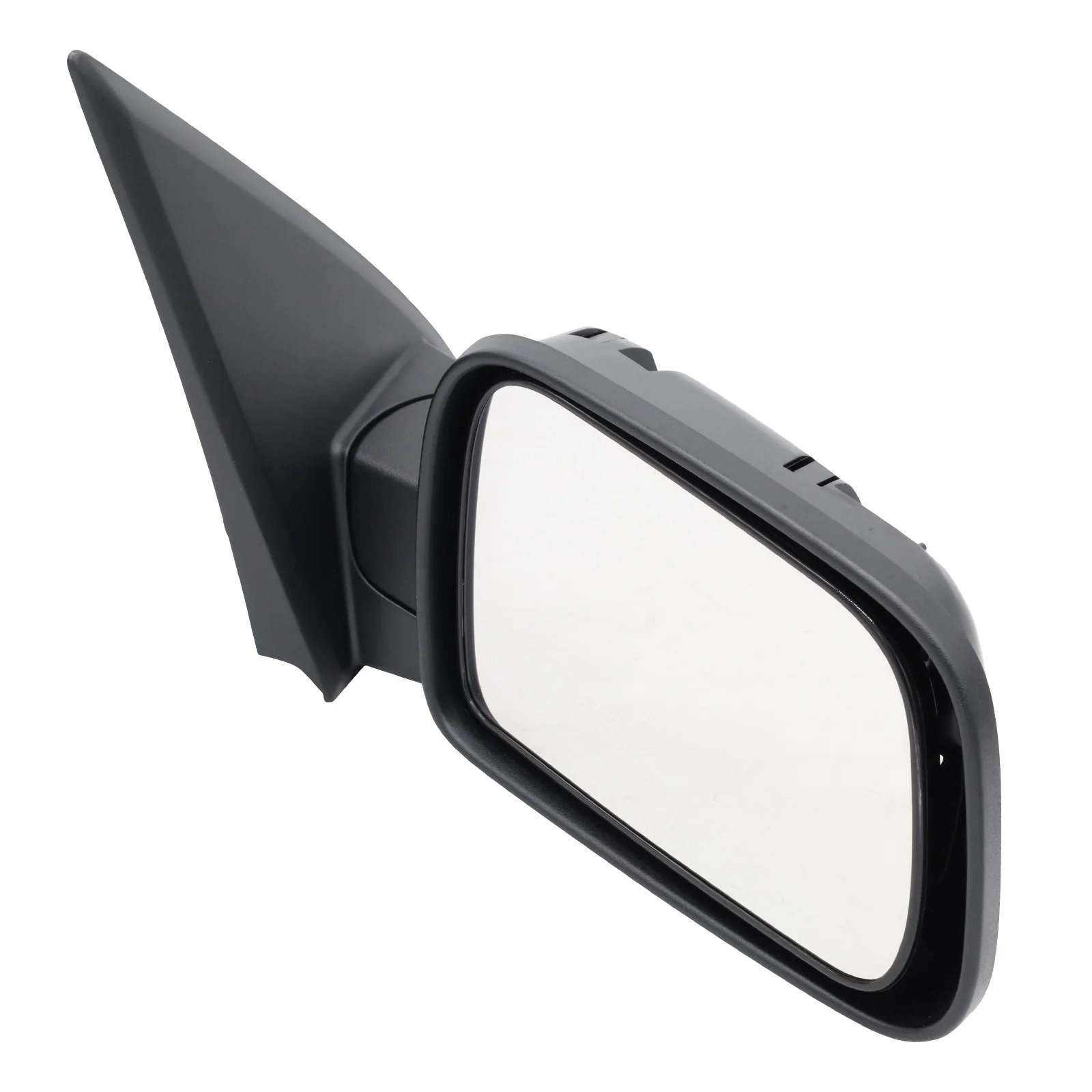 New Genuine Right Door Mirror for Ford Territory SX-SZ - Image 3