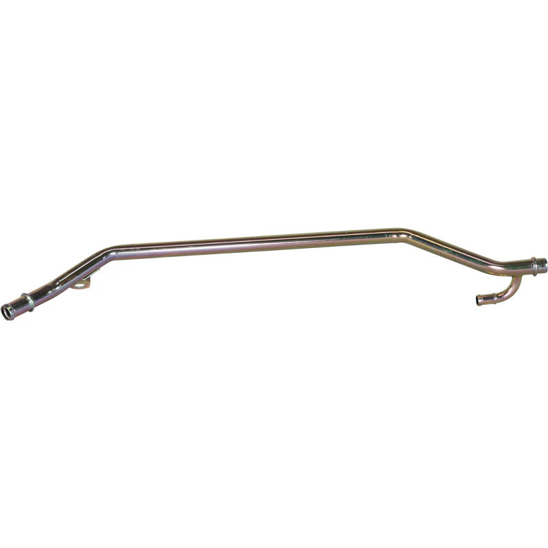 New Genuine Right Water Tube suit Ford Falcon FG-FGX 4.0L Turbo - Image 2