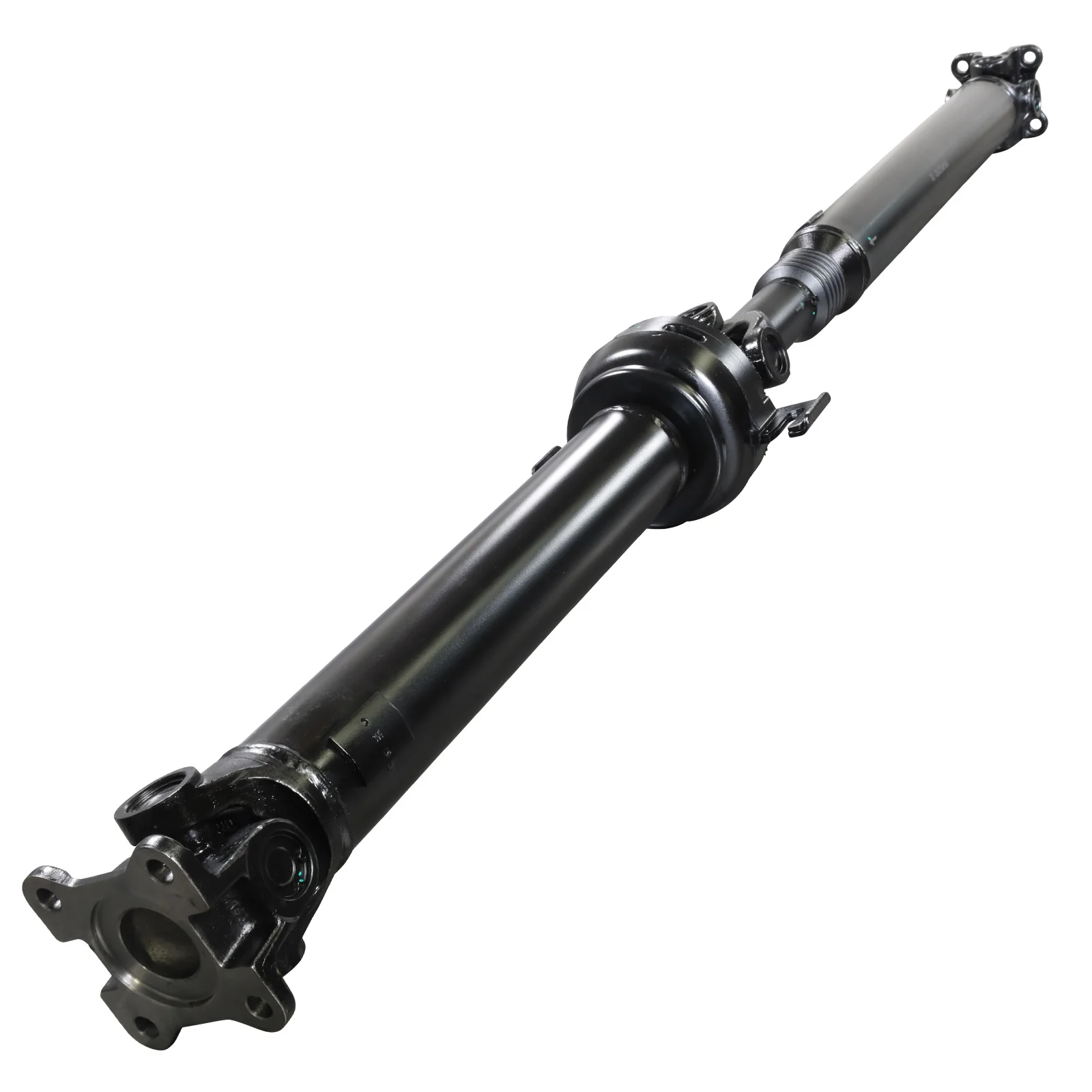 New Rear Tailshaft for Ford PX Ranger 4WD (2011 – 2022) - Image 2