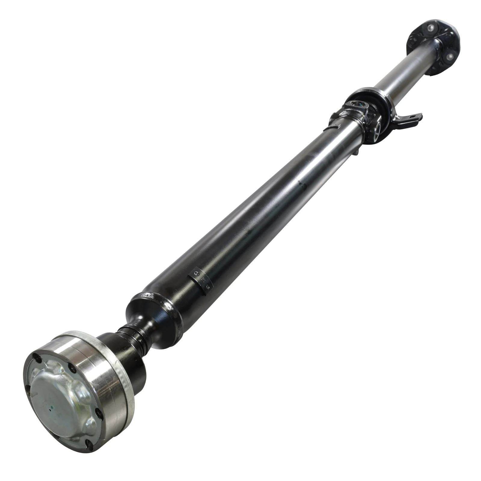 New Tailshaft for Ford BF FG Falcon 6 Speed Auto with M80 Differential - Image 4