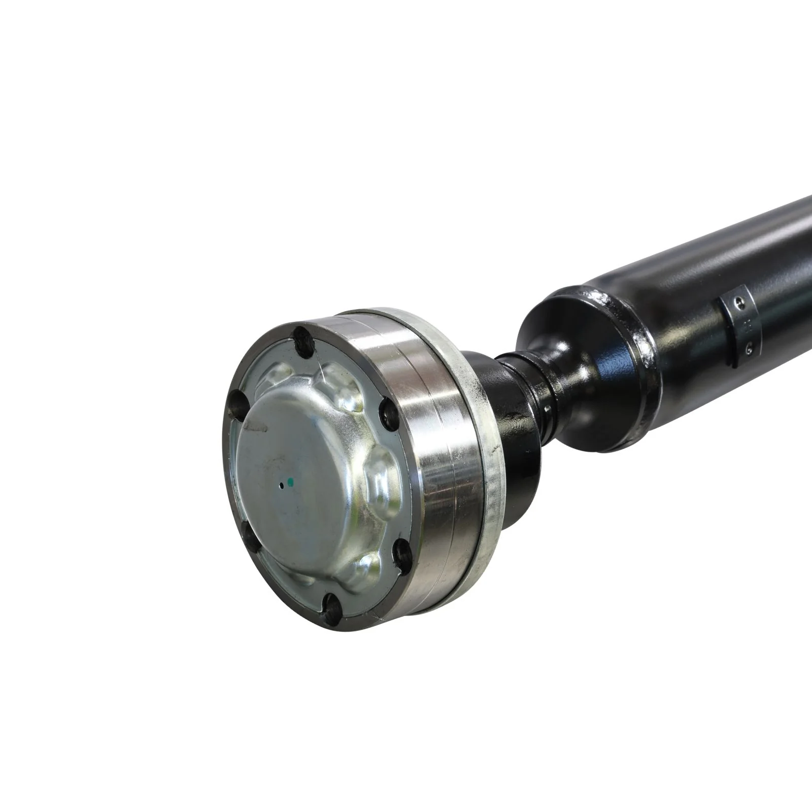 New Tailshaft for Ford BF FG Falcon 6 Speed Auto with M80 Differential - Image 5