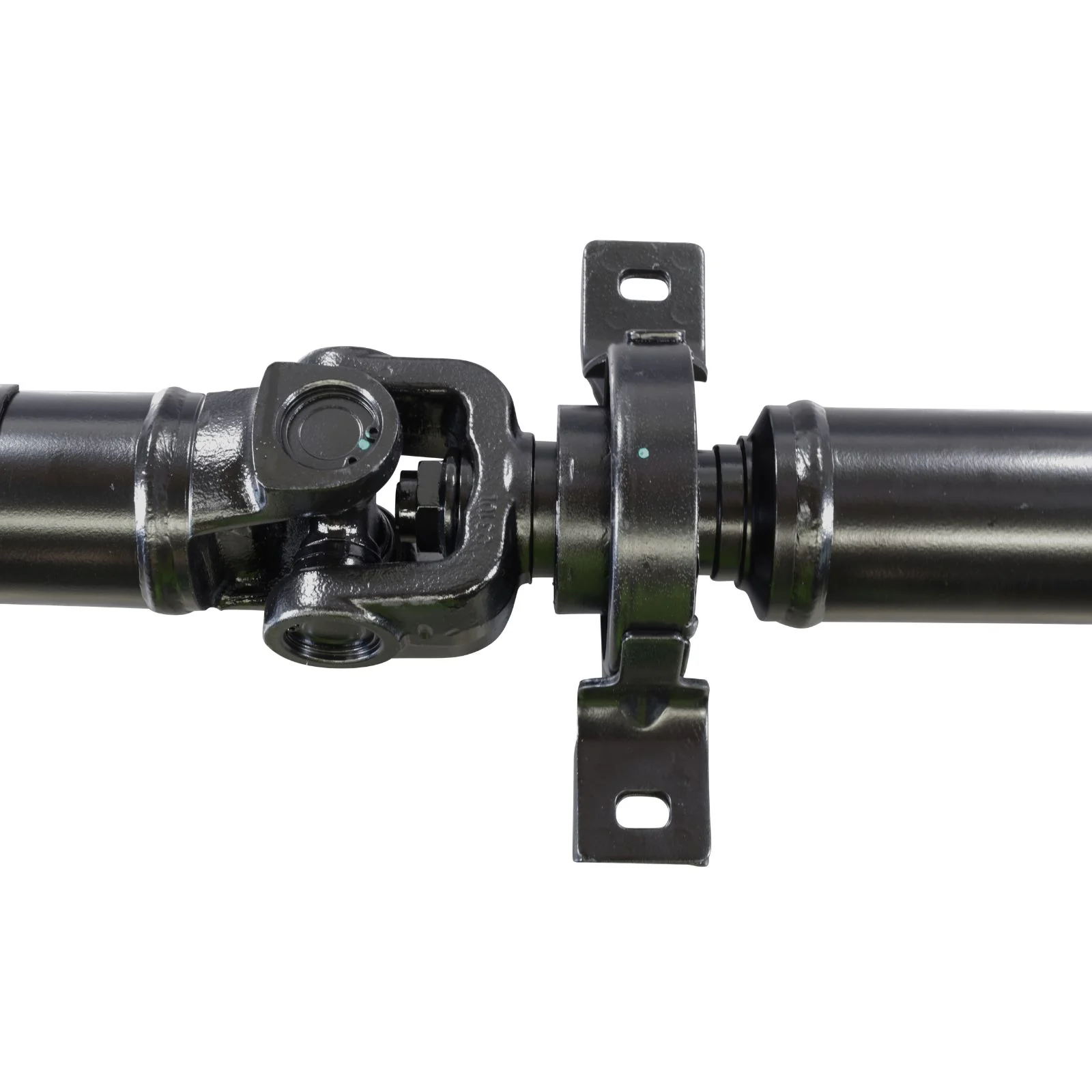 New Tailshaft for Ford BF FG Falcon 6 Speed Auto with M80 Differential - Image 6