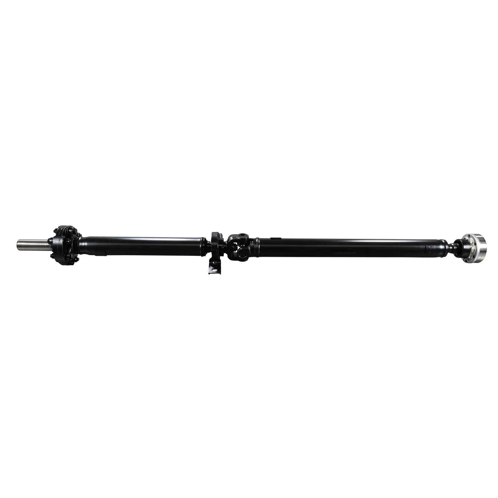 New Tailshaft for Ford BF FG Falcon Sedan 4.0L 4 Speed Automatic