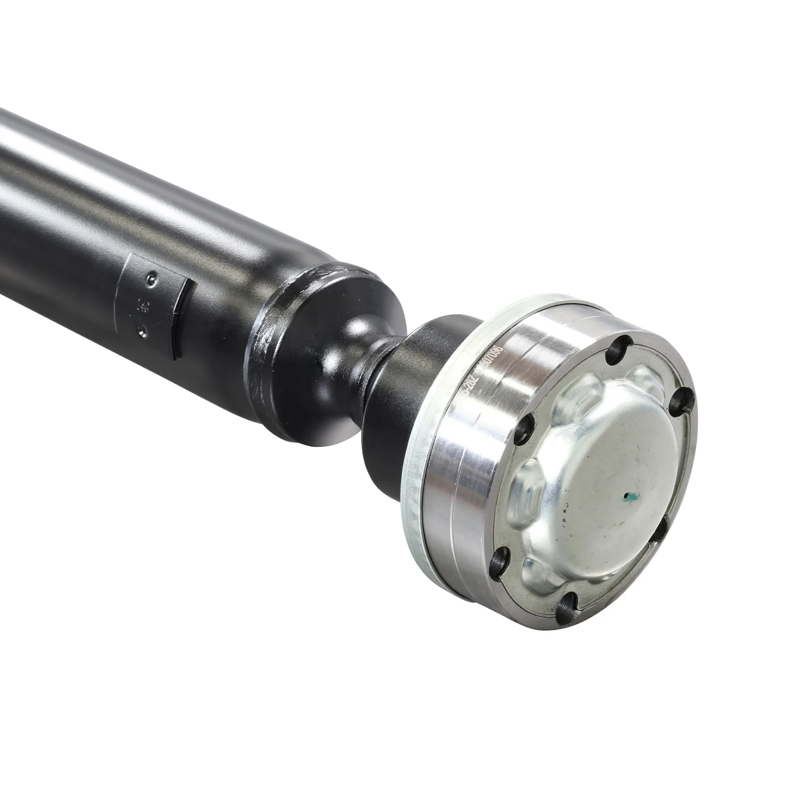 New Tailshaft for Ford BF FG Falcon Sedan 4.0L 4 Speed Automatic - Image 6