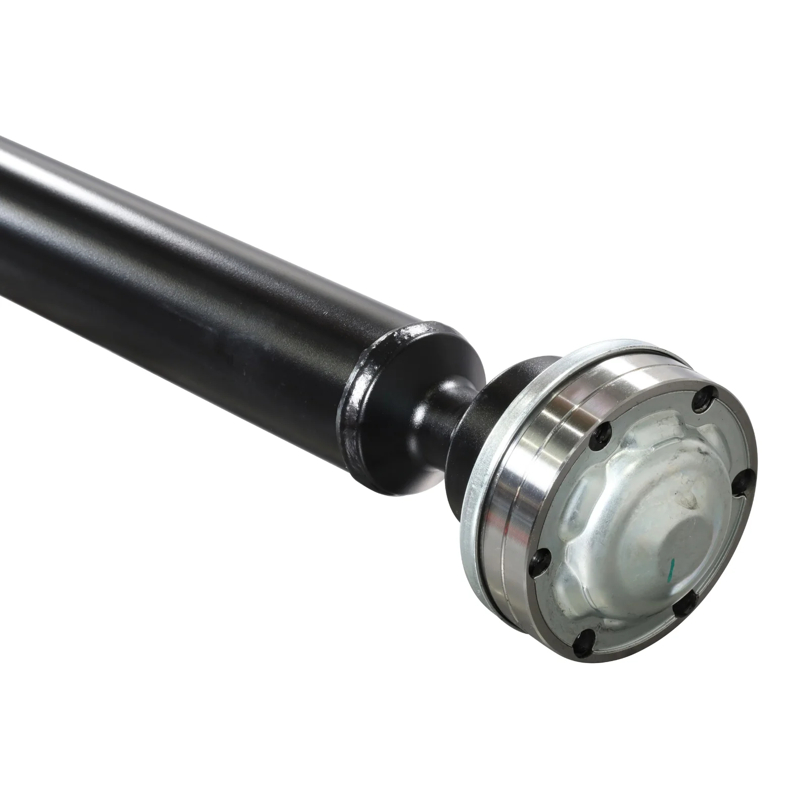 New Tailshaft for Ford BF FG Falcon XR8 Ute 6 Speed Automatic - Image 6