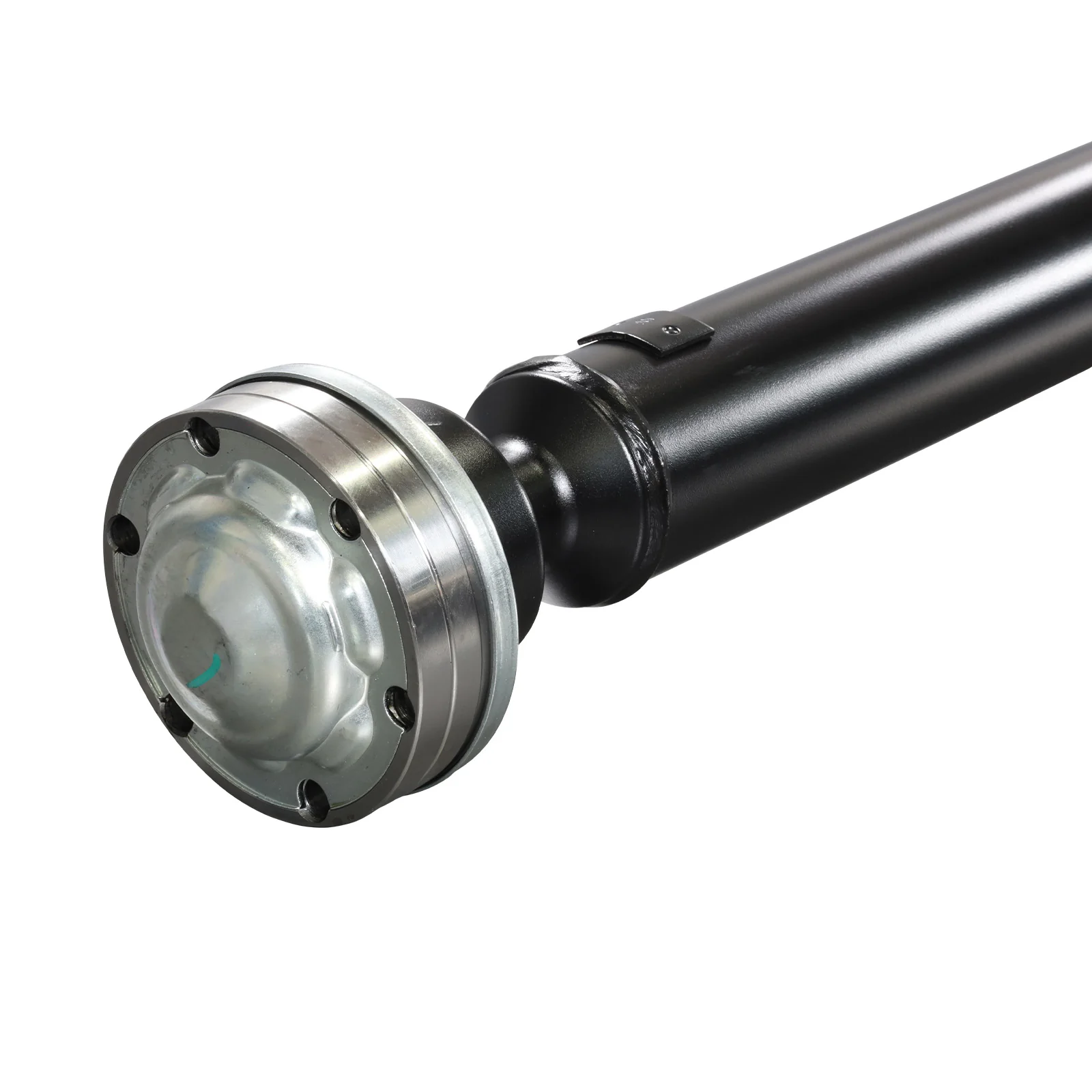 New Tailshaft for Ford FG Falcon Ute 4.0L 5 Speed Automatic - Image 3