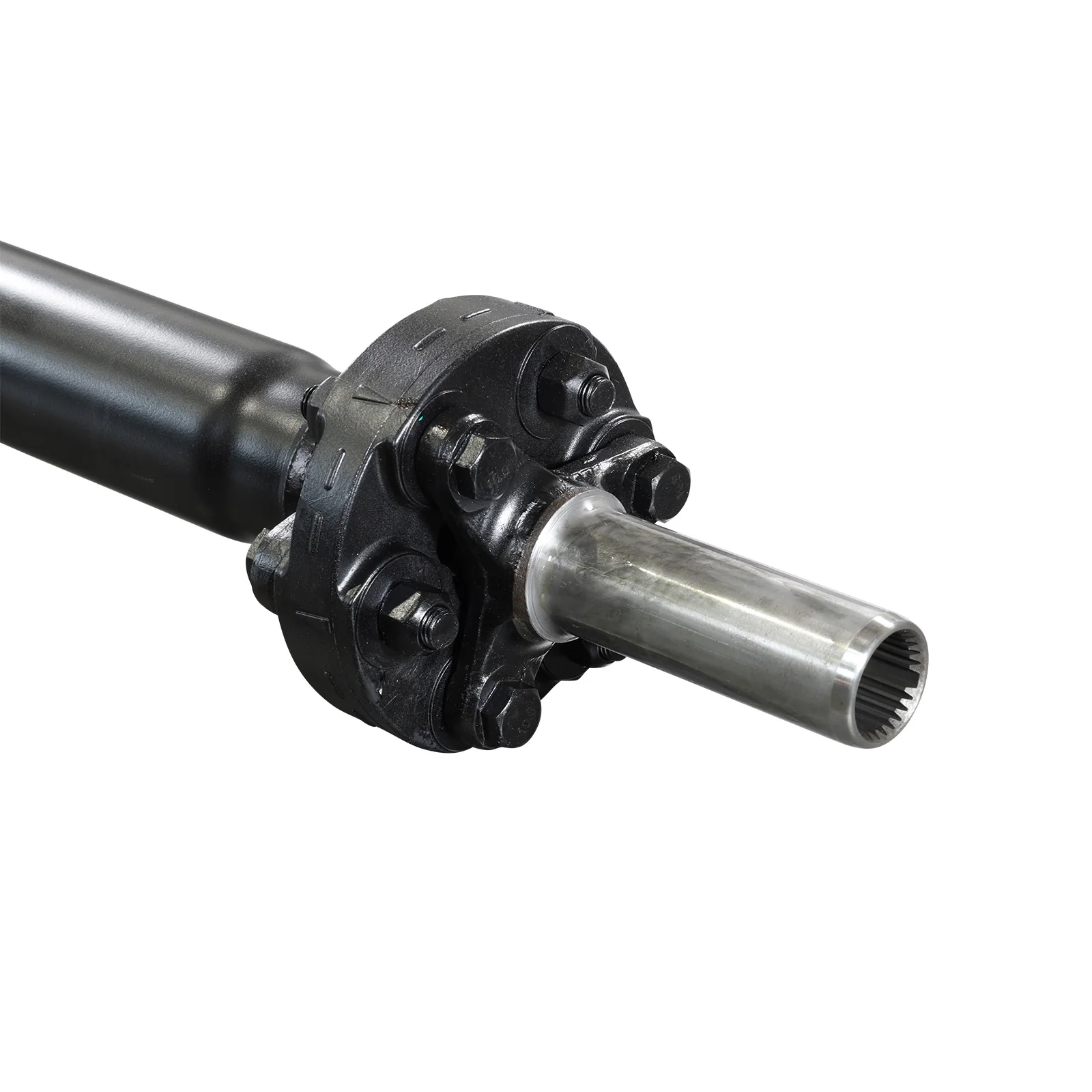 New Tailshaft for Ford SX SY Territory 4 Speed RWD - Image 3