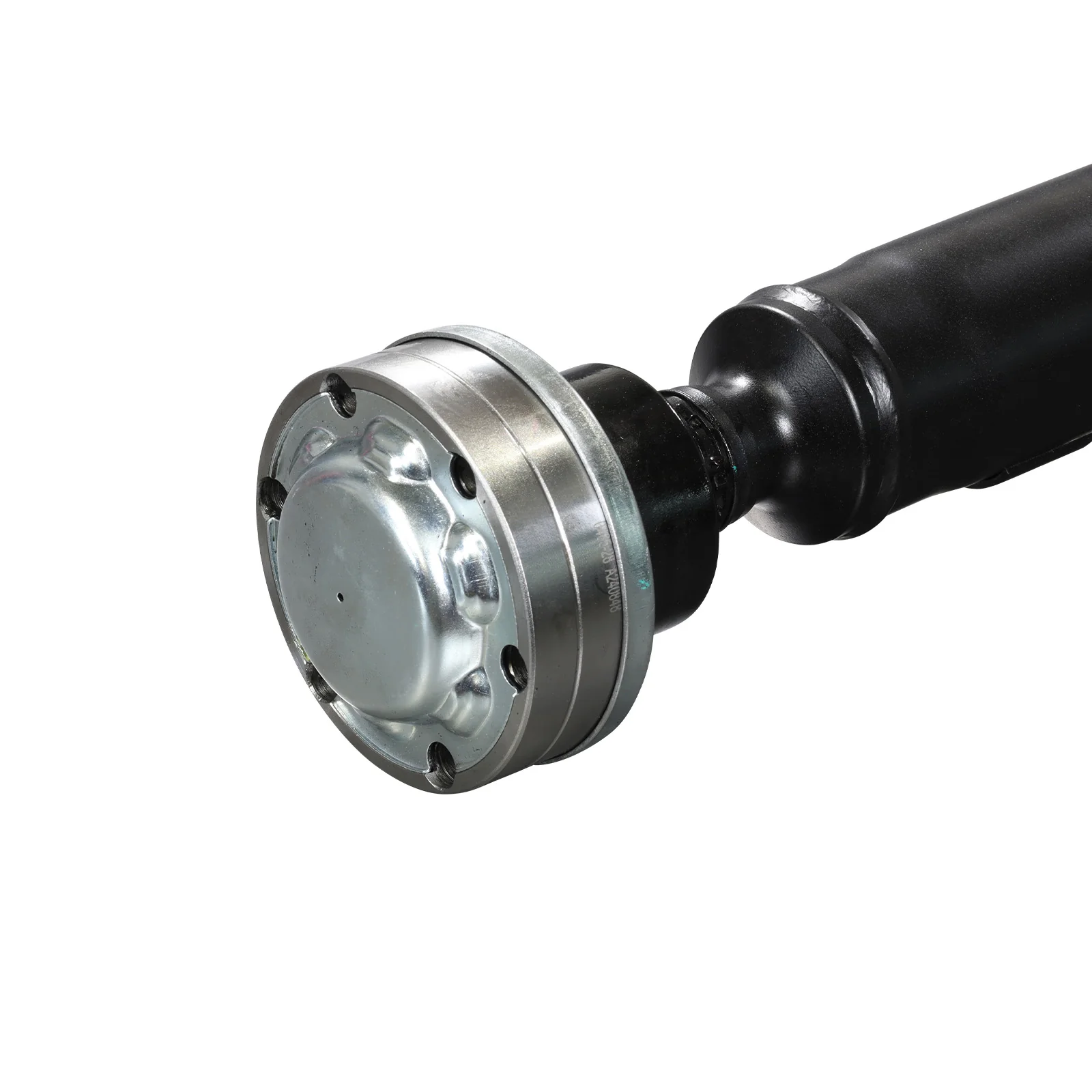 New Tailshaft for Ford SX SY Territory 4 Speed RWD - Image 6