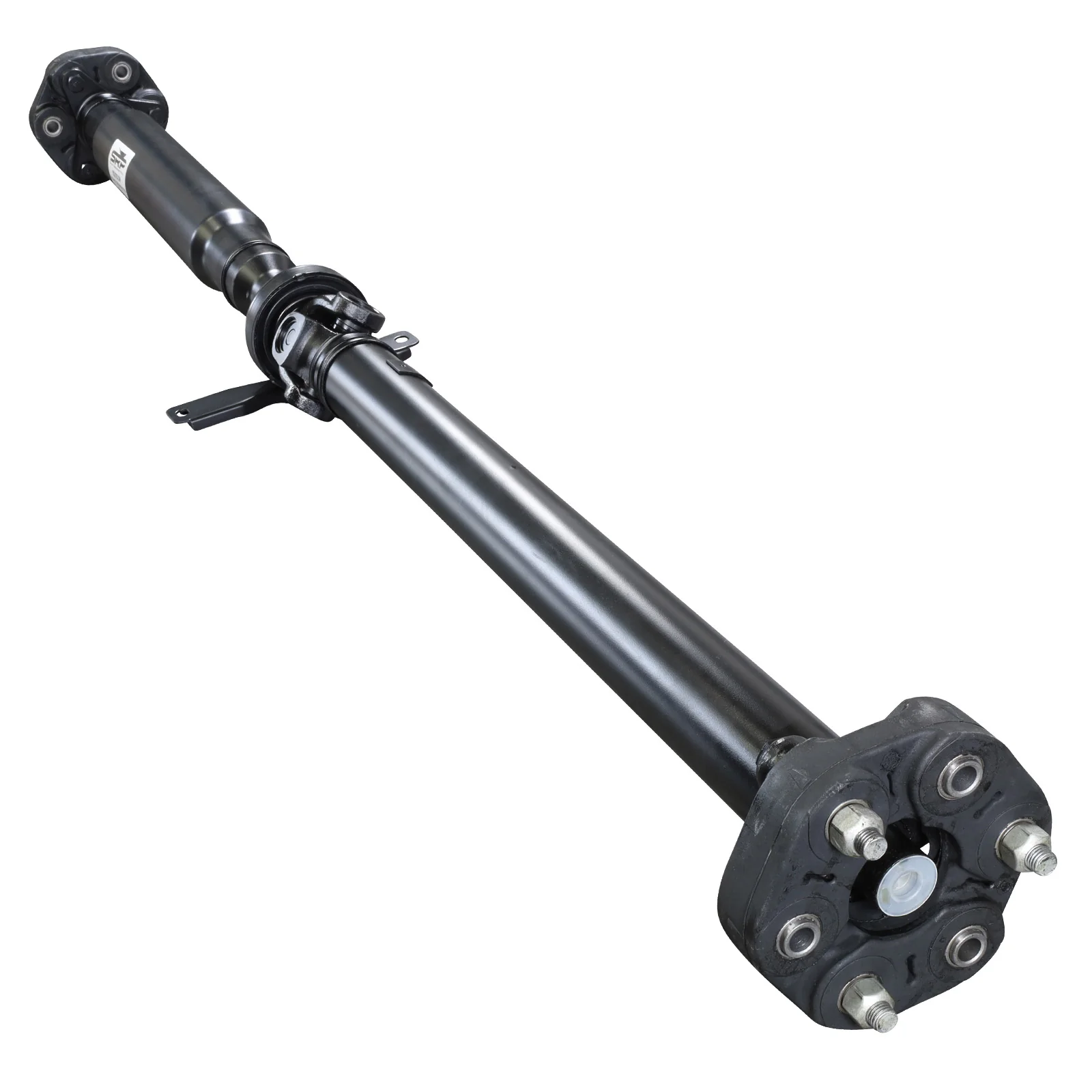 New Tailshaft for Holden VE Commodore V8 Manual Sedan & Wagon - KX Code - Image 4