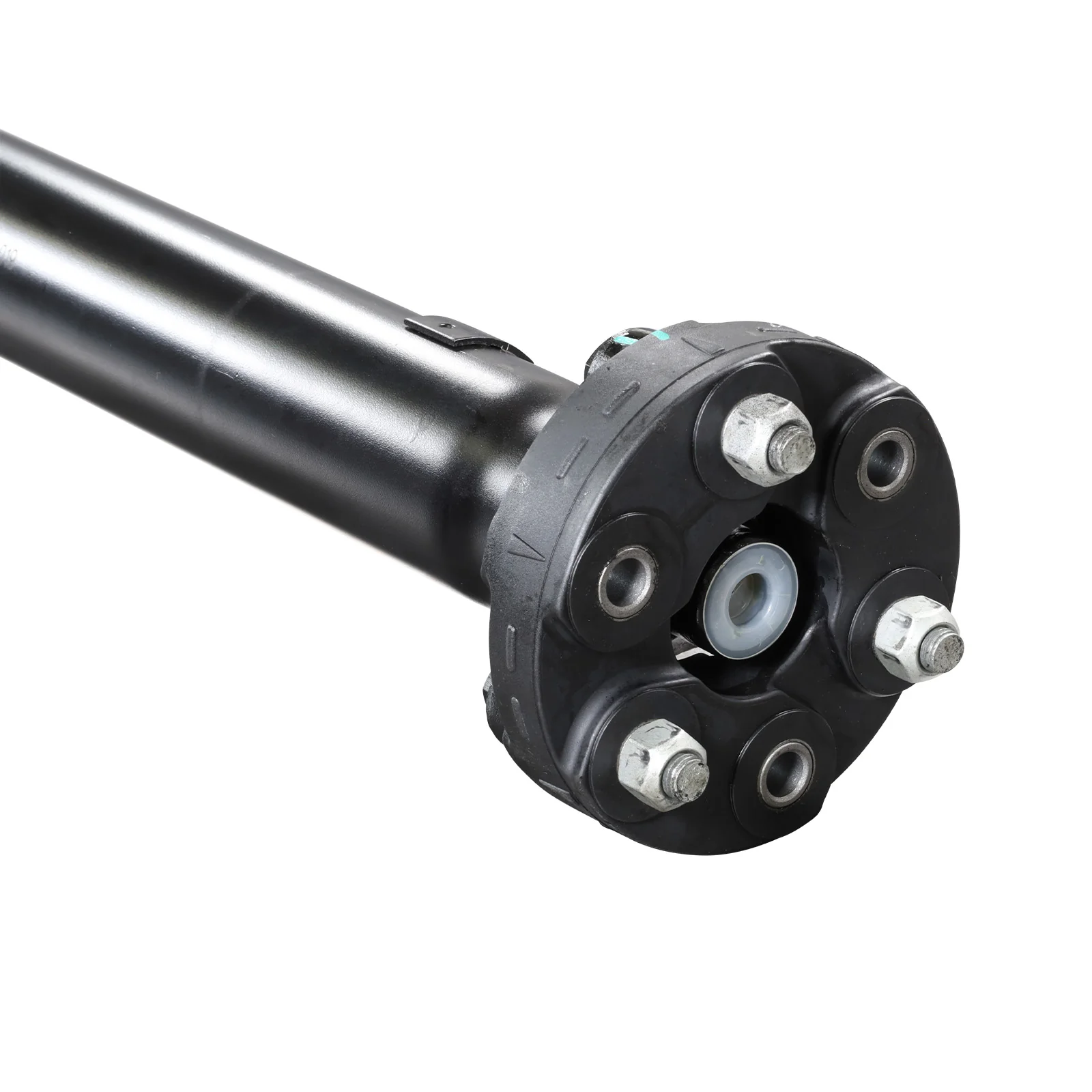 New Tailshaft for Holden VX VY VZ Commodore Sedan V8 Automatic - NE Code - Image 6