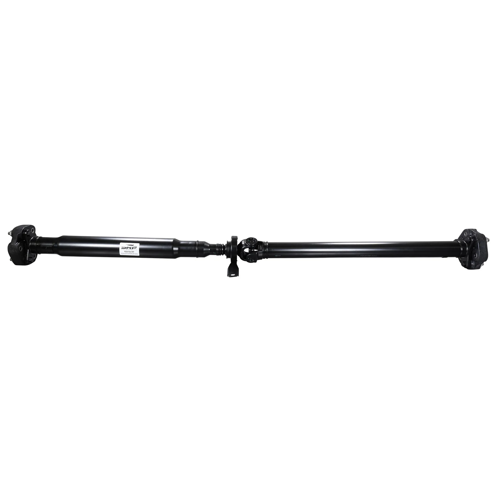 New Tailshaft for Holden VE Ute Automatic - AANA Code