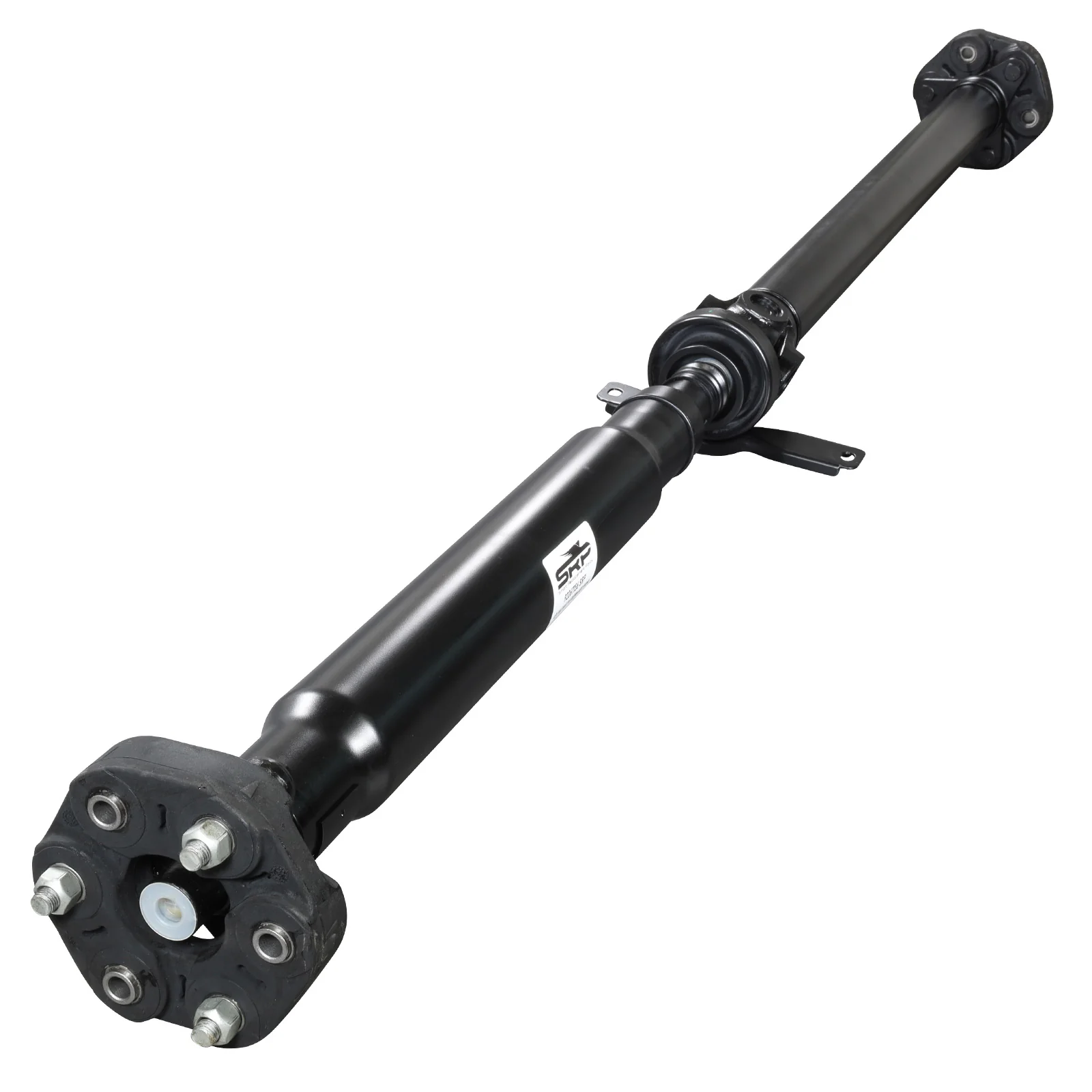 New Tailshaft for Holden VE Ute Automatic - AANA Code - Image 2