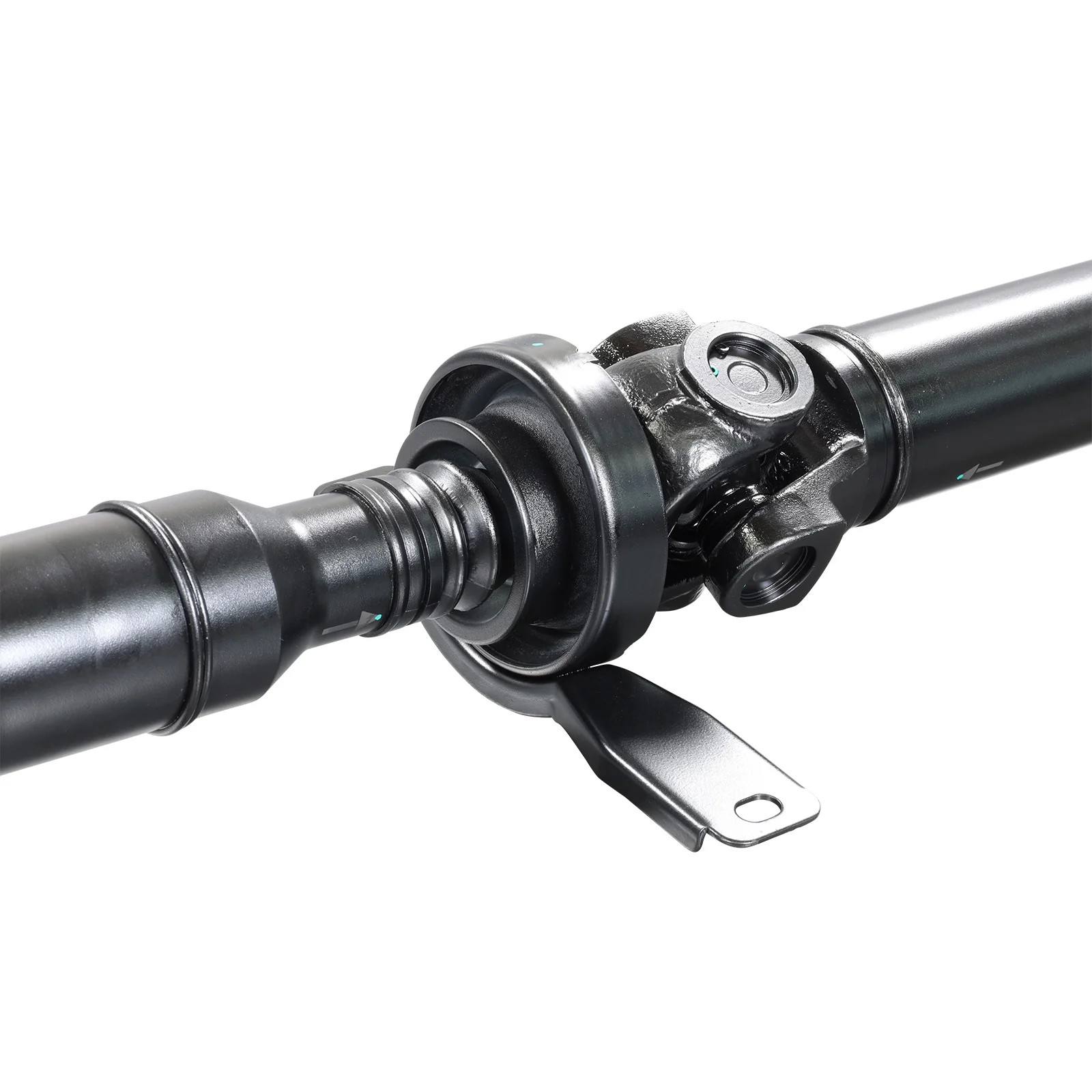 New Tailshaft for Holden VE Ute Automatic - AANA Code - Image 4