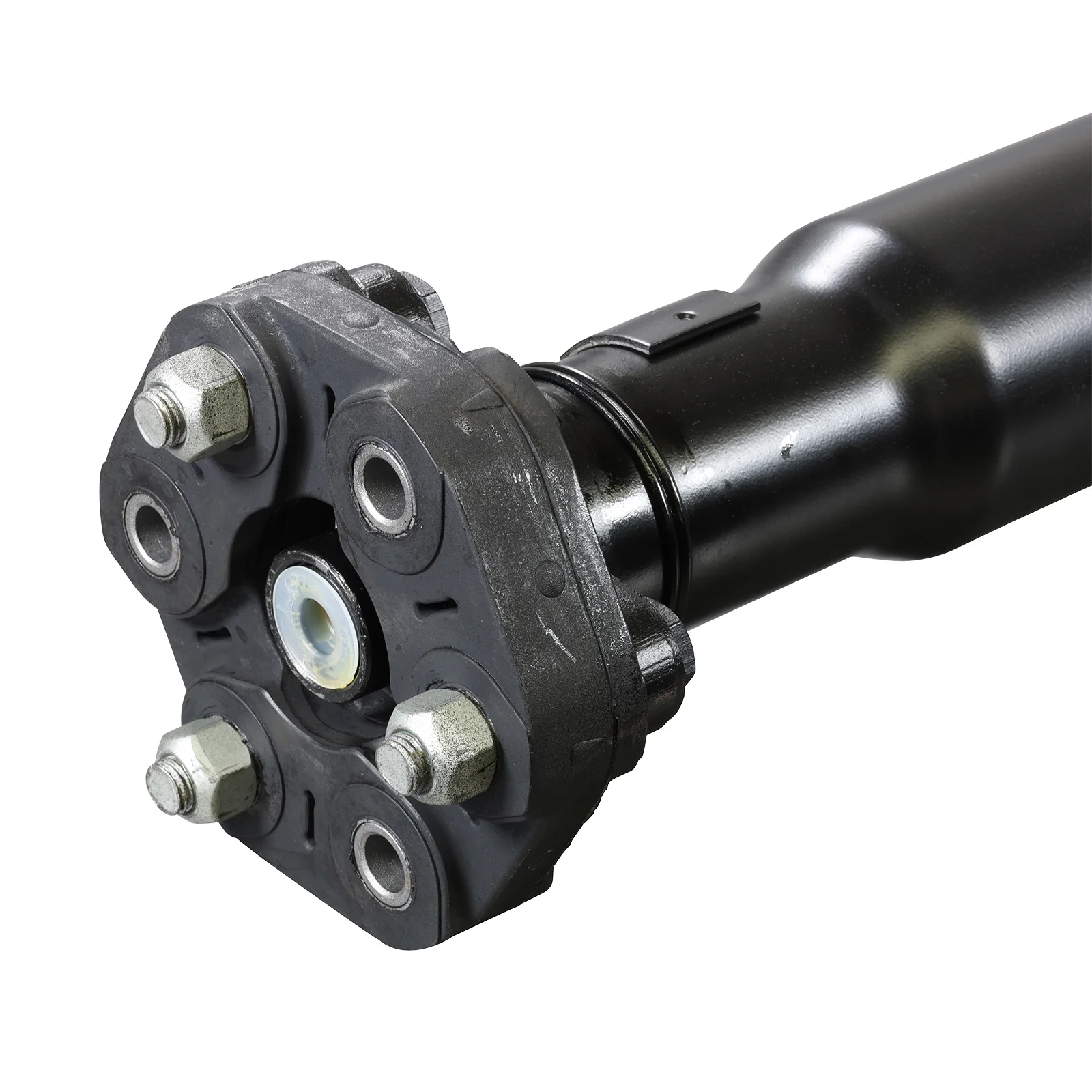 New Tailshaft for Holden VE Commodore Auto Ute - KW Code - Image 3