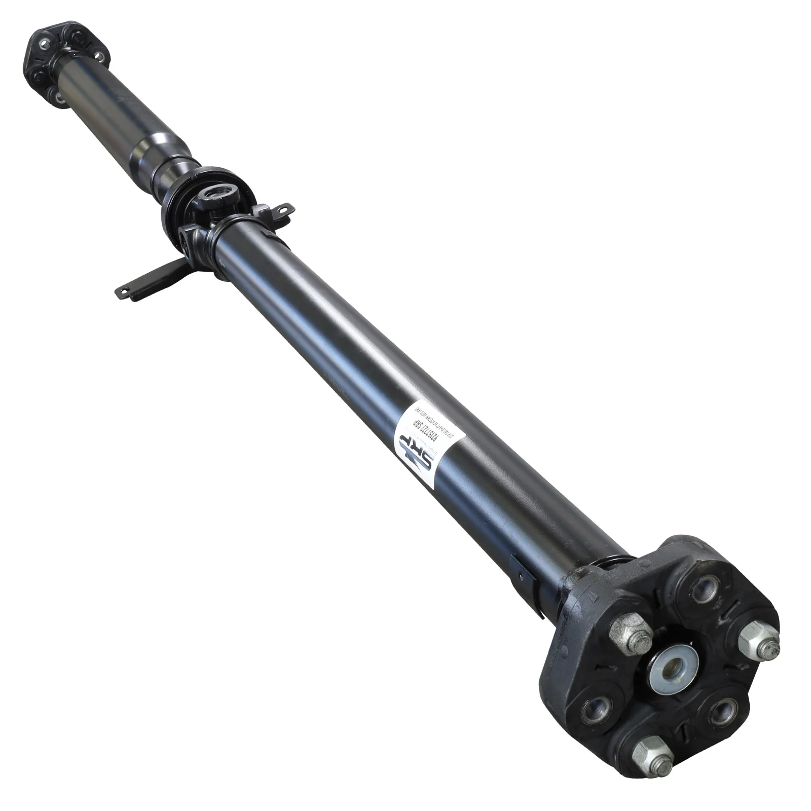 New Tailshaft for Holden VE Commodore Auto Ute - KW Code - Image 5