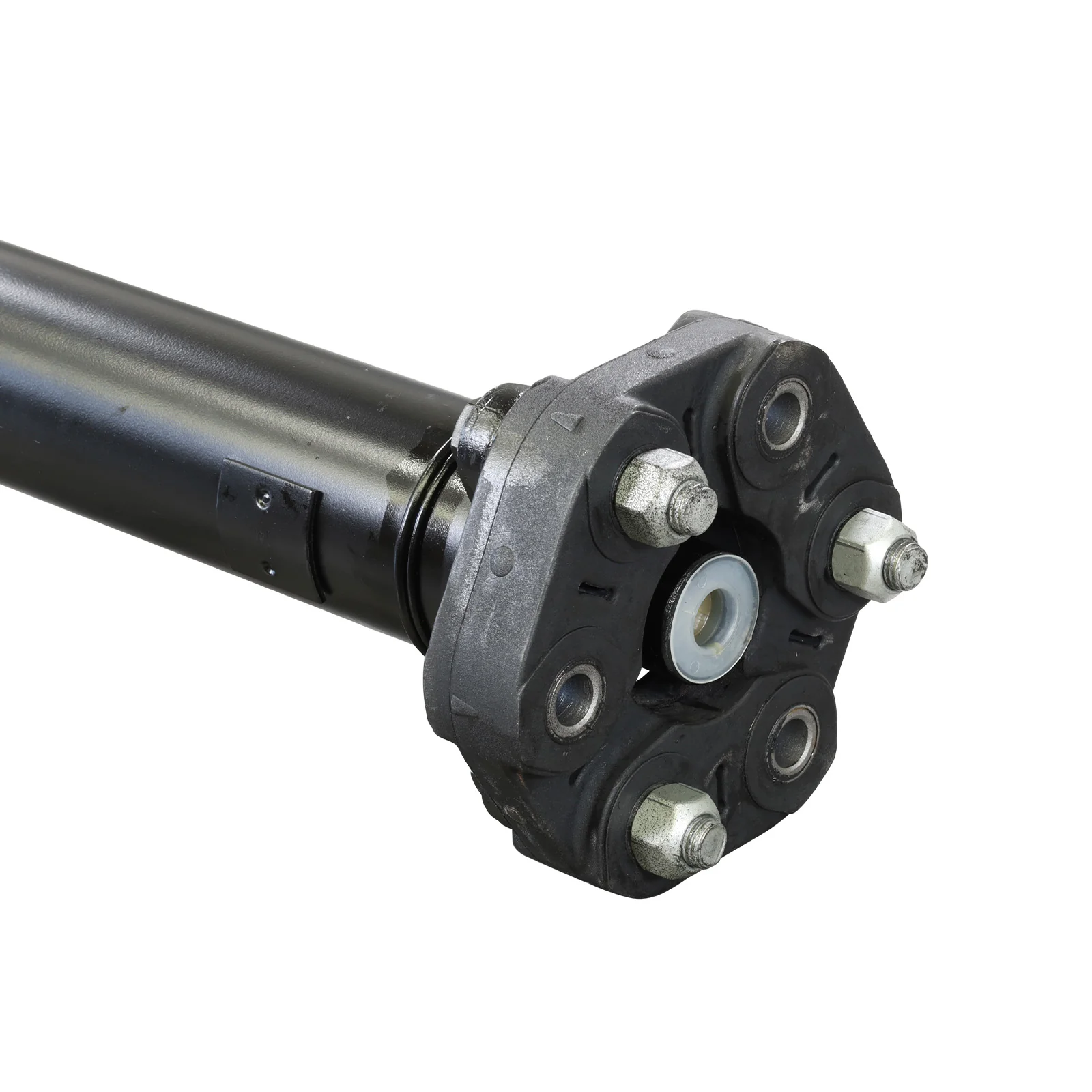 New Tailshaft for Holden VE Commodore Auto Ute - KW Code - Image 6