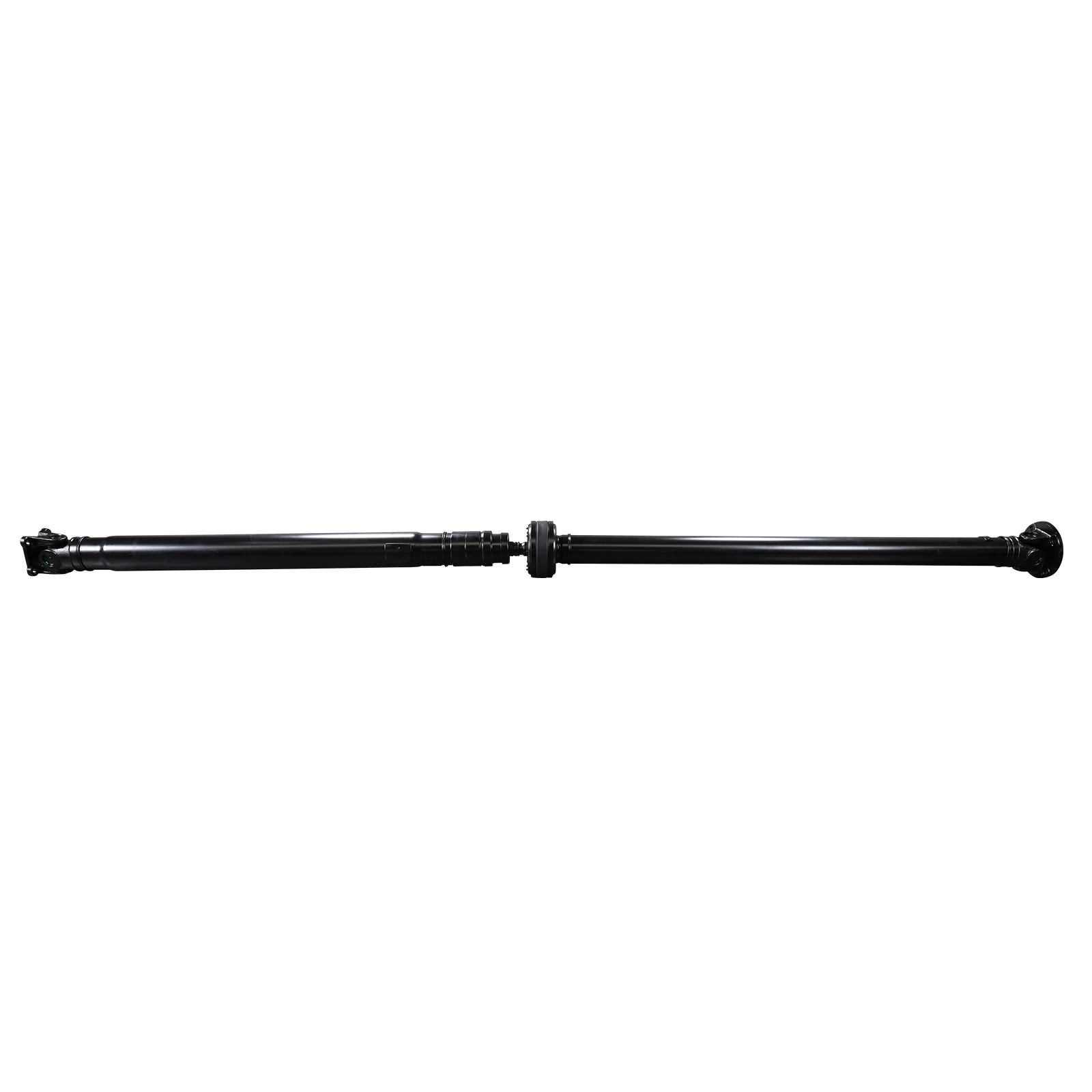 New Tailshaft for Nissan Dualis / Nissan Qashqai / Renault Koleos (2007–2014)