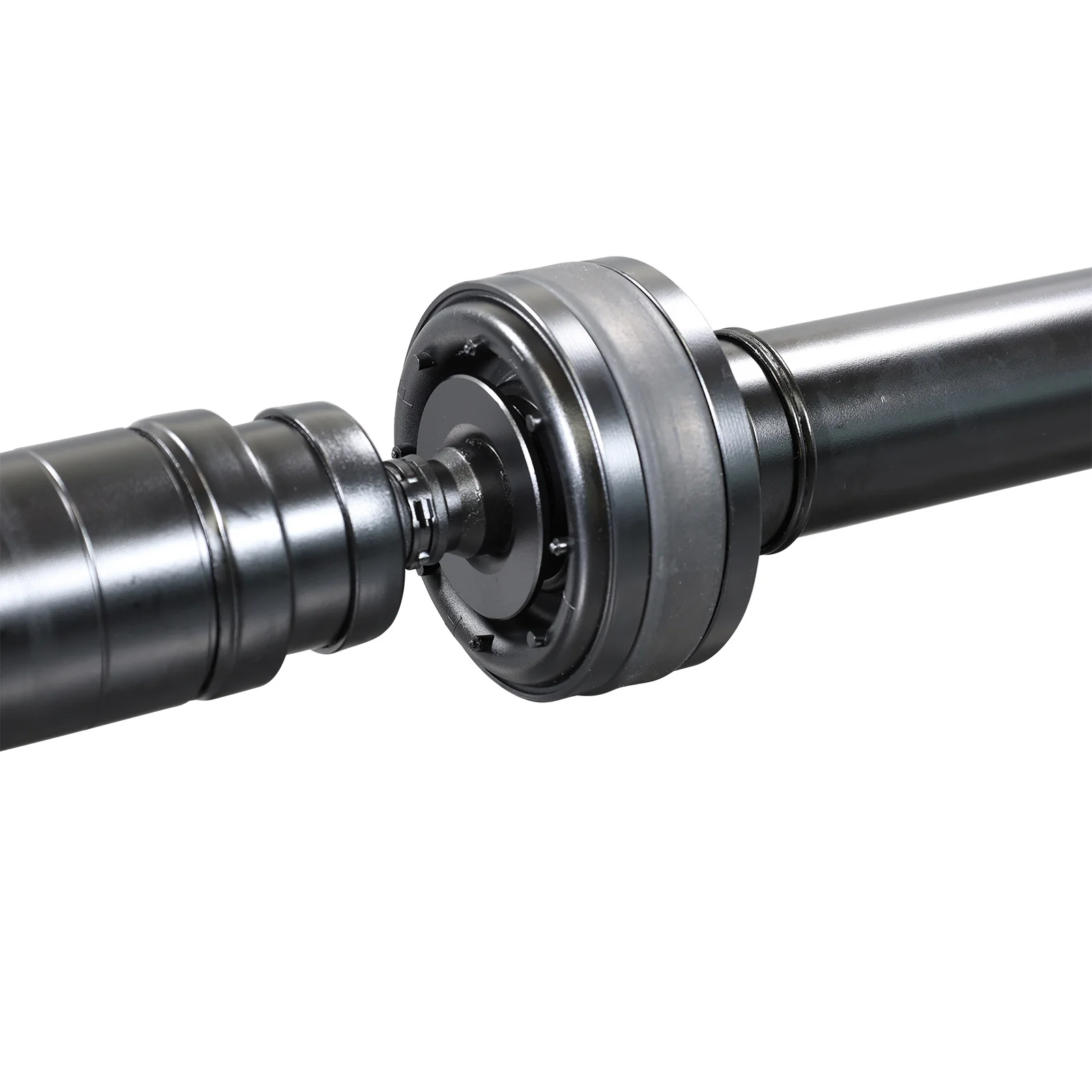 New Tailshaft for Nissan Dualis / Nissan Qashqai / Renault Koleos (2007–2014) - Image 4