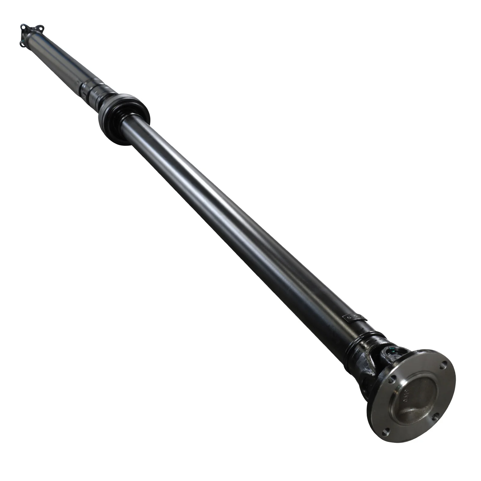 New Tailshaft for Nissan Dualis / Nissan Qashqai / Renault Koleos (2007–2014) - Image 5
