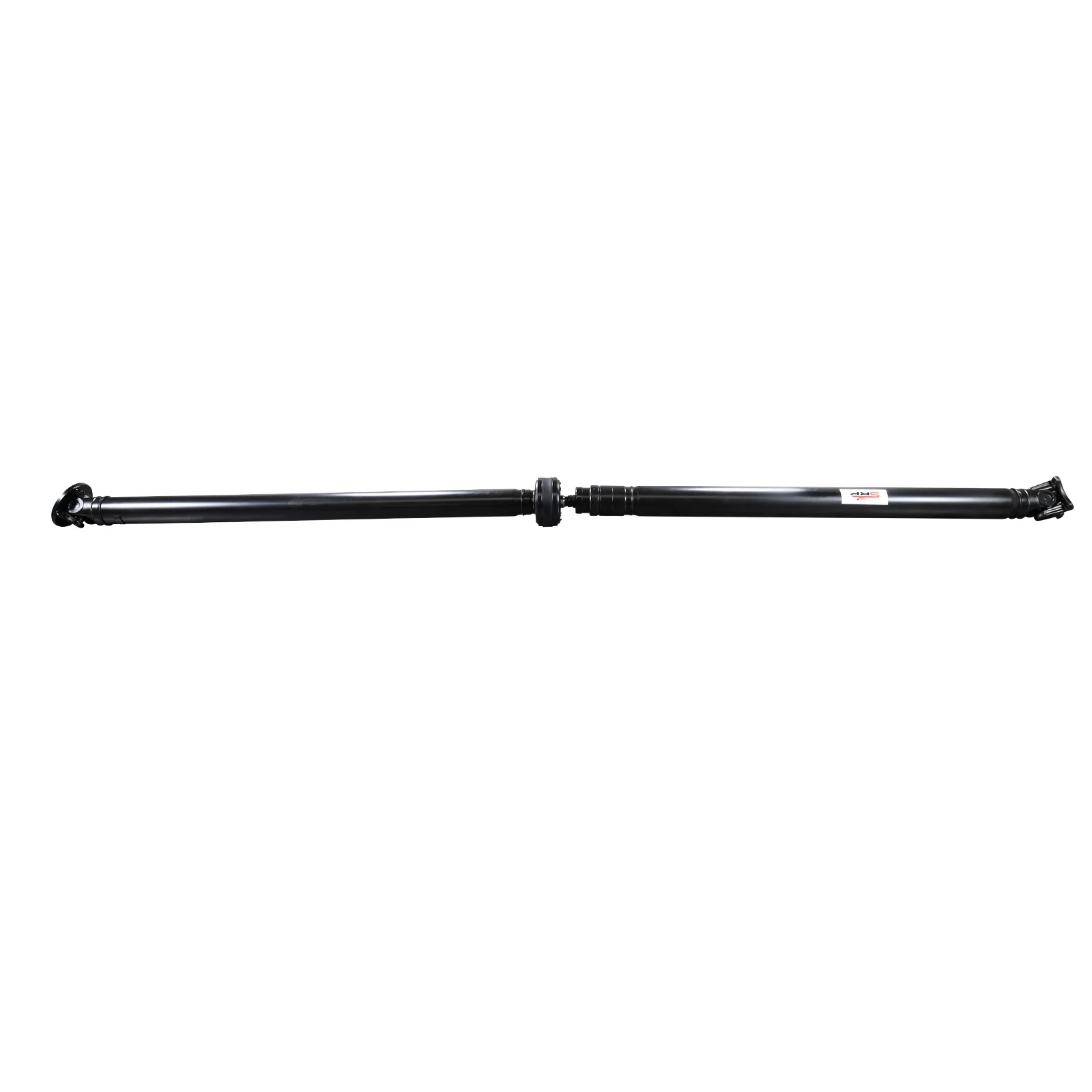New Tailshaft for Nissan X-Trail T32 2.5L (2014–2019)