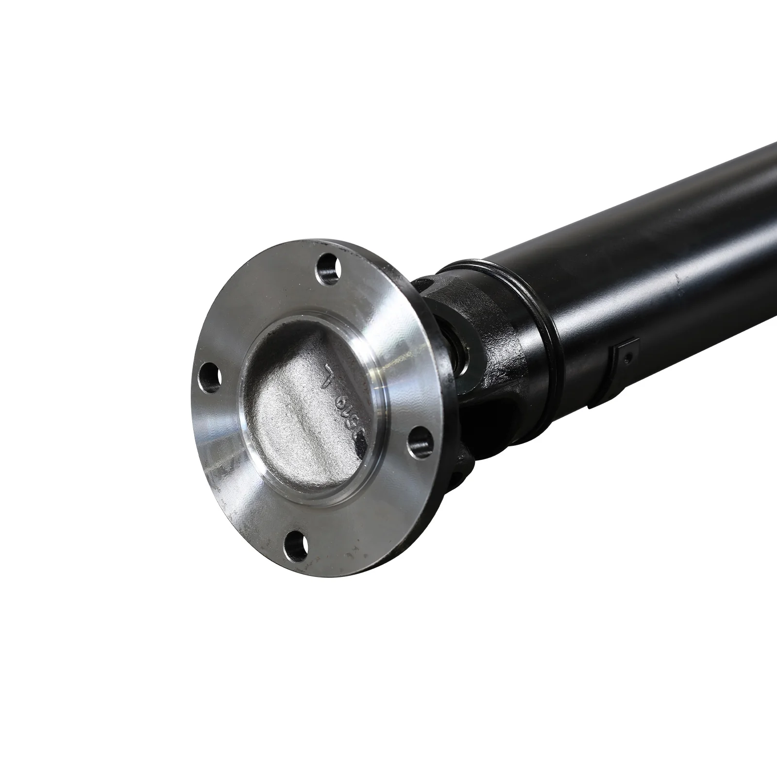 New Tailshaft for Nissan X-Trail T32 2.5L (2014–2019) - Image 3