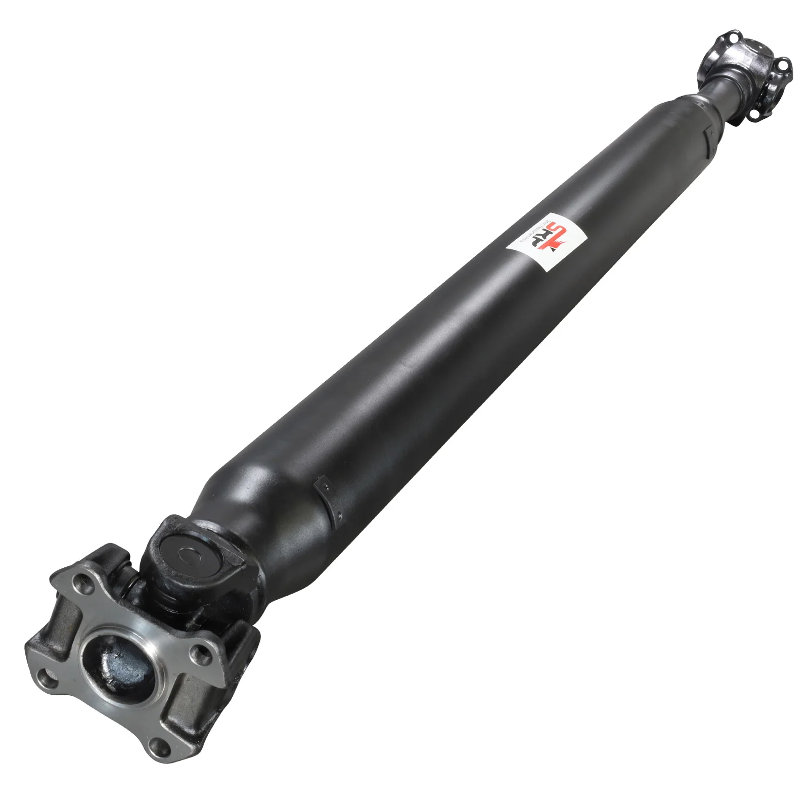 New Tailshaft for Toyota 79 Series Landcruiser LWB - 07 Onwards - Image 4