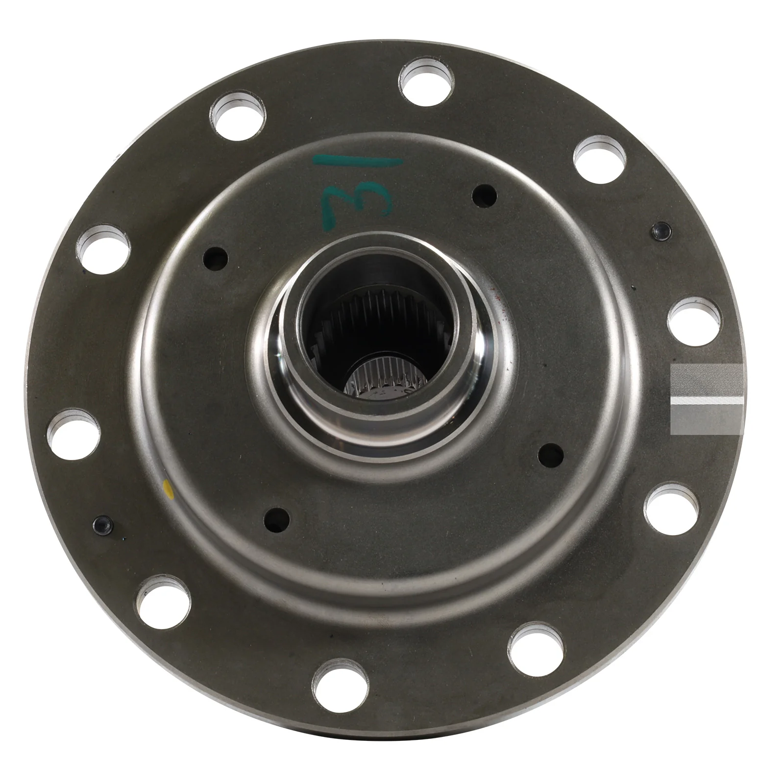 New Truetrac LSD Rear Diff Centre - Ford 8-Inch 31 Spline - Image 3