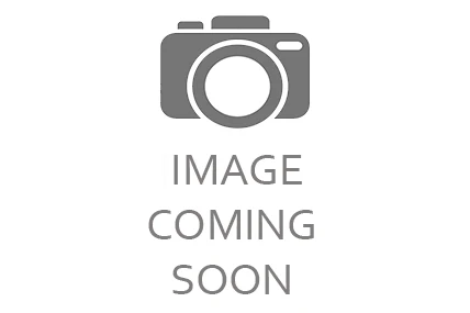 OEM Borgwarner Turbocharger suit Hyundai iLoad D4CB 2.5 Turbo Diesel upto 2012