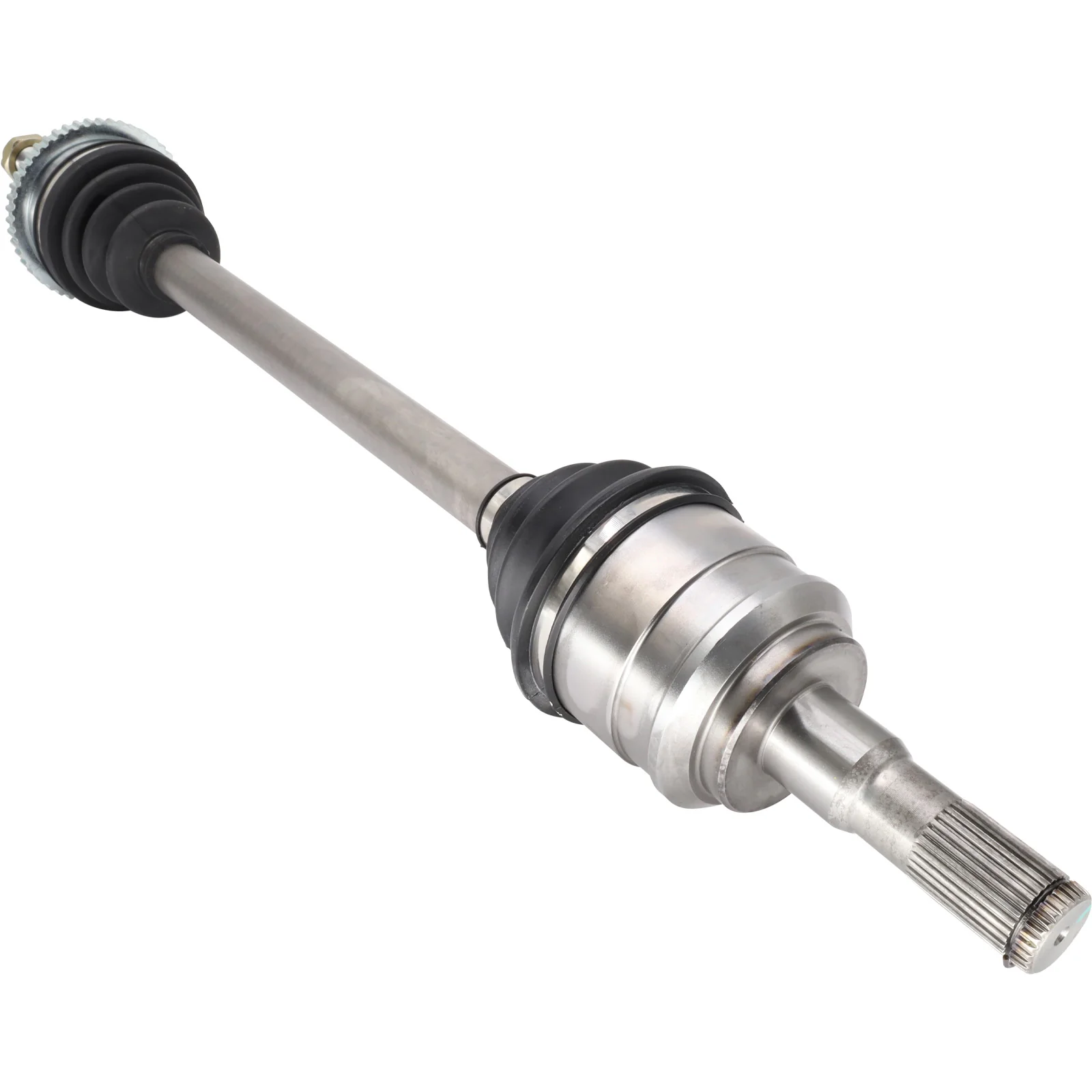 OEM Dana Spicer Right Rear Drive Shaft fits BA & BF Falcon 30 Spline - Image 3