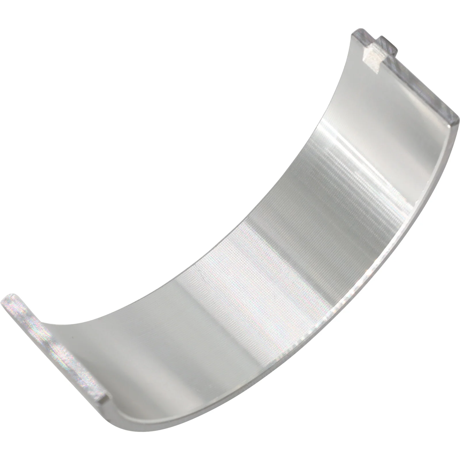Main Bearing Set for Hyundai and Kia G4K* Models - Image 3