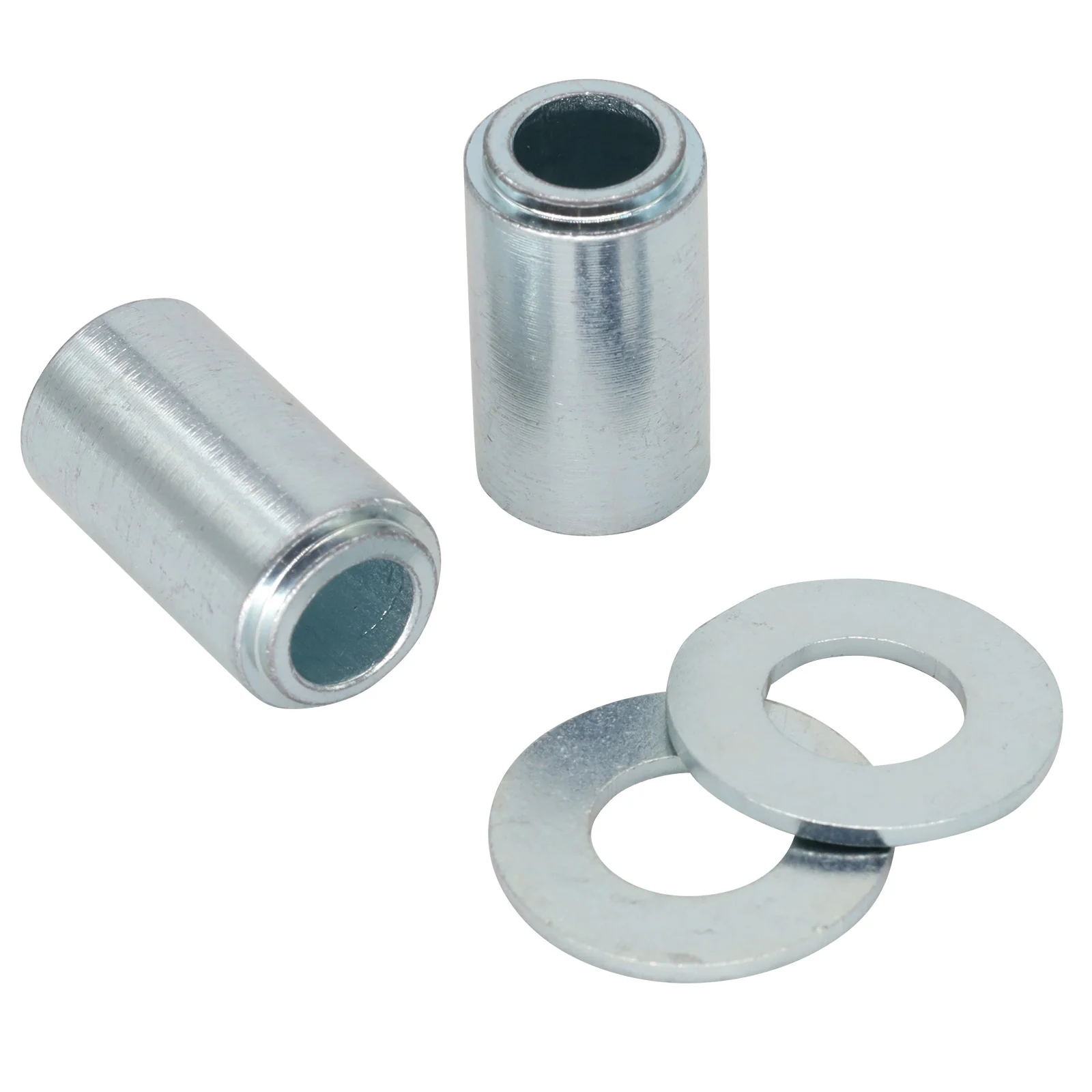 Gear Lever Housing Bush Kit for Ford Ranger PX 2012-2014 - Image 3