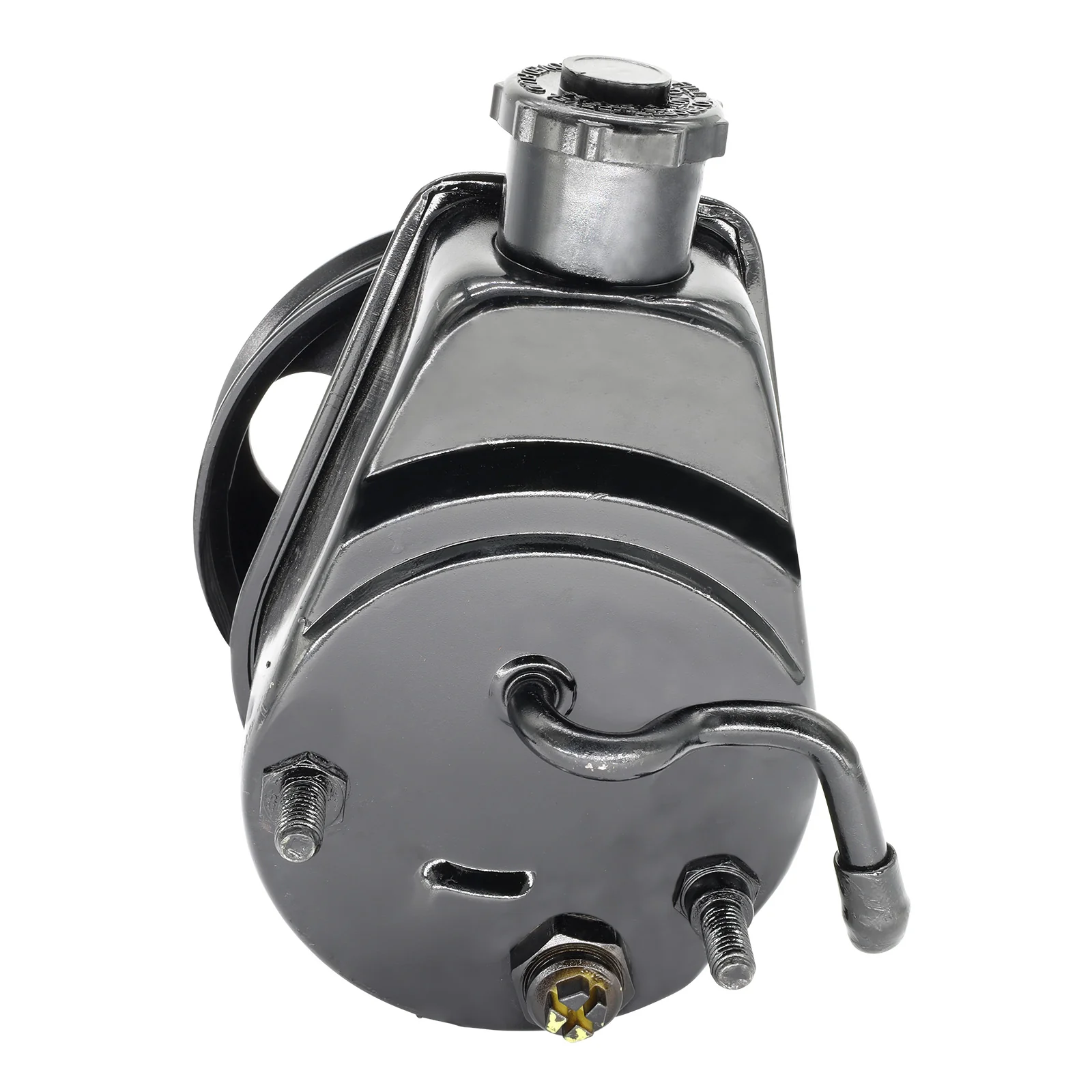 Reconditioned Power Steering Pump for Ford EF-AU Falcon