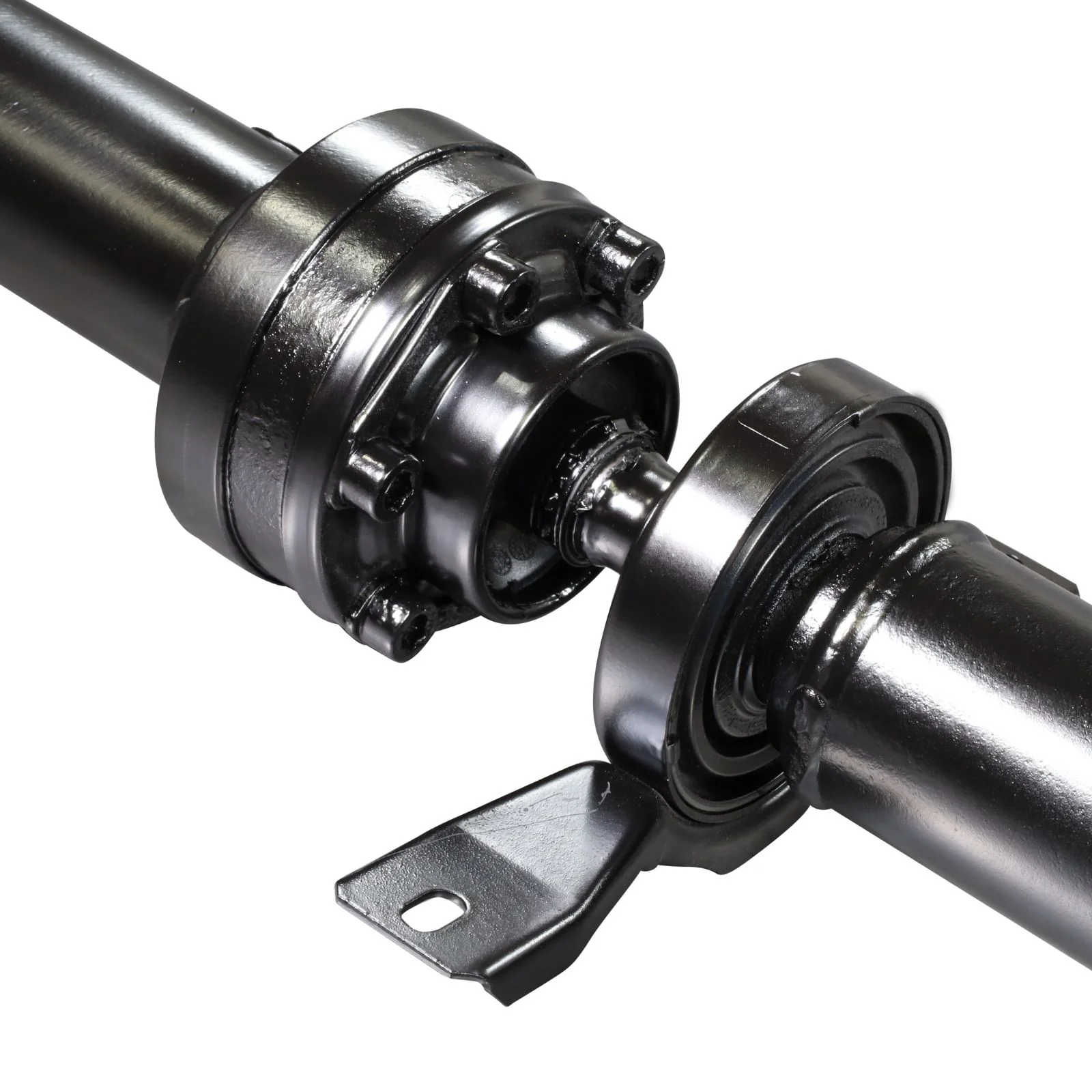 Reconditioned Tailshaft for BA Ford Falcon 6 Speed Manual Ute XR6 Turbo - Image 6