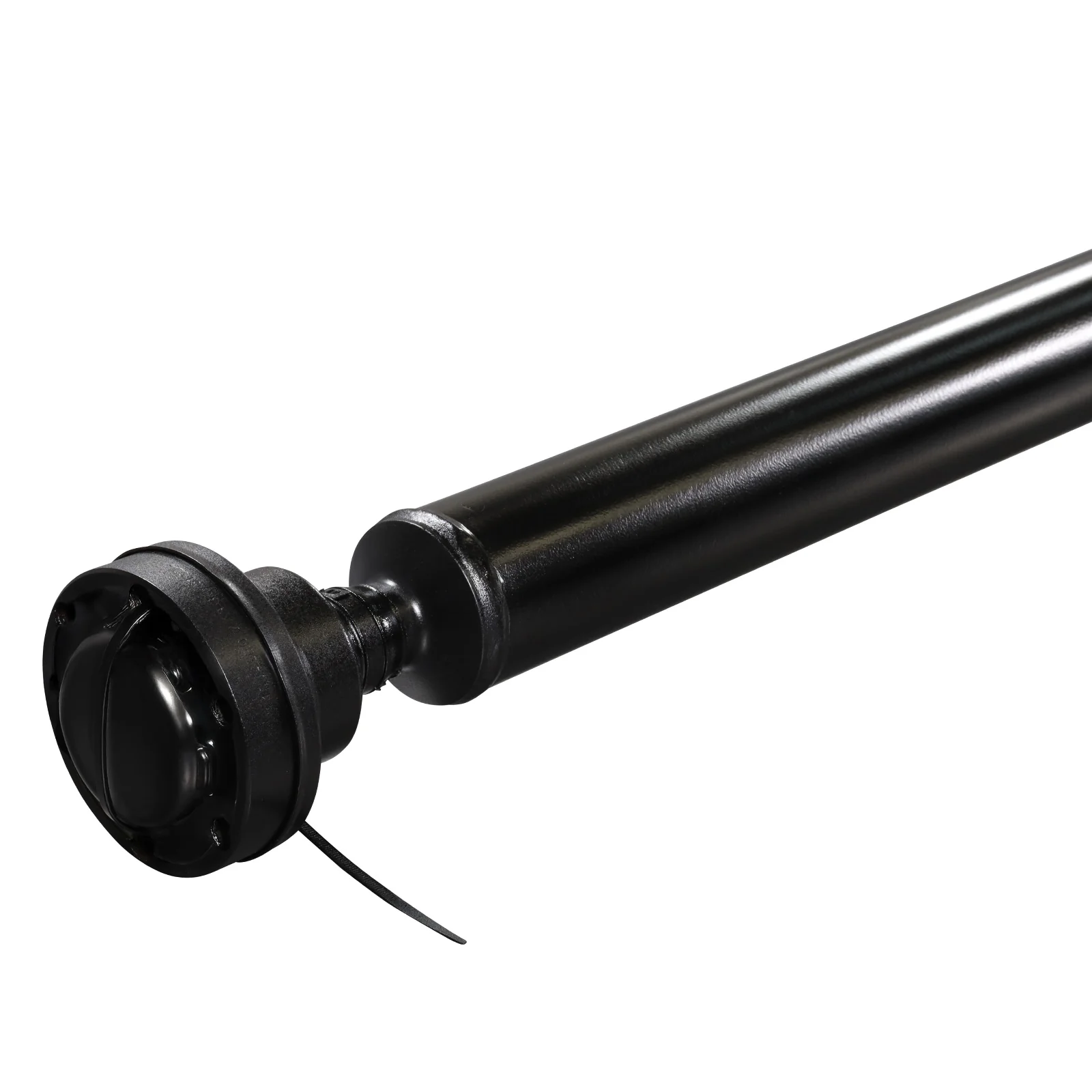 Reconditioned Tailshaft for BA Ford Falcon Automatic Sedan 4.0L Barra - Image 5