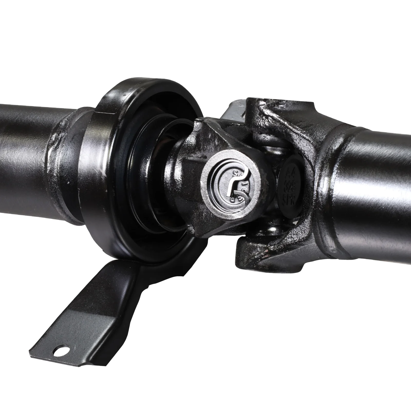 Reconditioned Tailshaft for BA Ford Falcon Automatic Sedan SOHC 5.4L V8 - Image 6