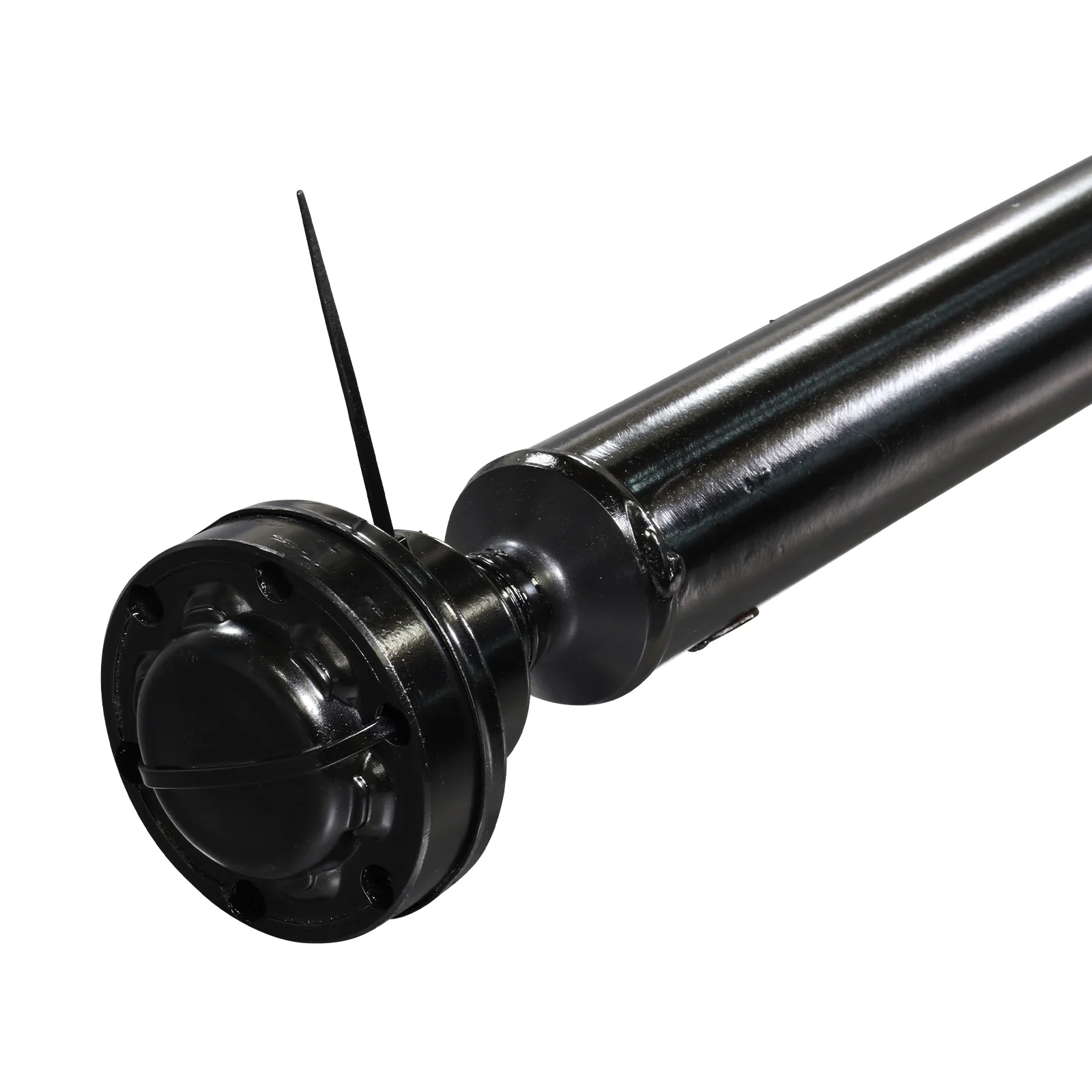 Reconditioned Tailshaft for BA Ford Falcon Manual Sedan Non-Turbo - Image 5
