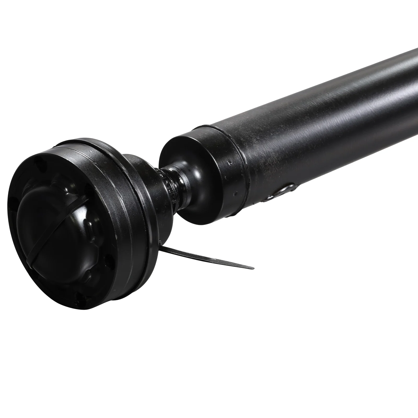 Reconditioned Tailshaft for BF-FG Ford Falcon Manual 6 Speed 4.0L - Image 4