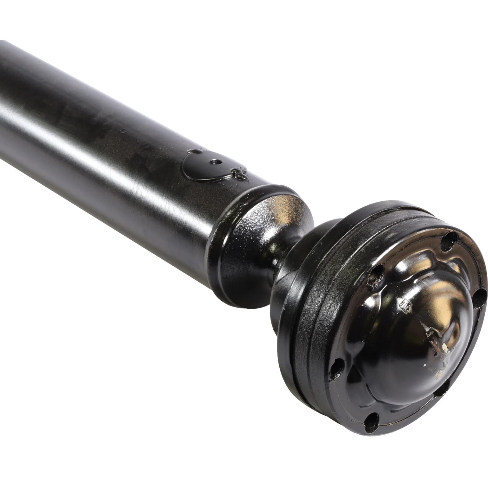 Reconditioned Tailshaft for BF Ford Falcon 6 Speed Automatic XR8 Ute - Heavy Duty CV - Image 5