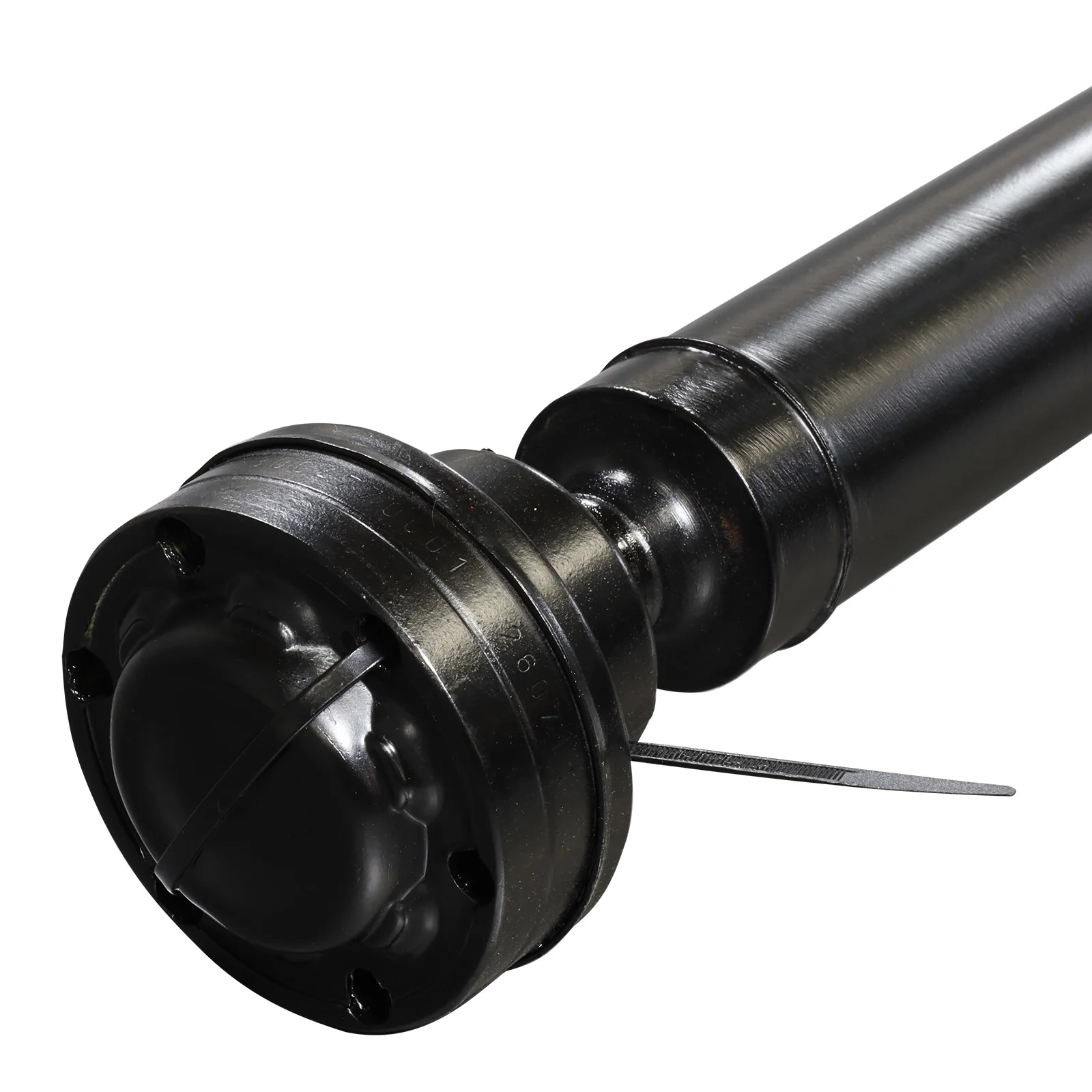 Reconditioned Tailshaft for FG-FGX Ford Falcon 6 Speed Auto Sedan 2.0L EcoBoost - Image 3